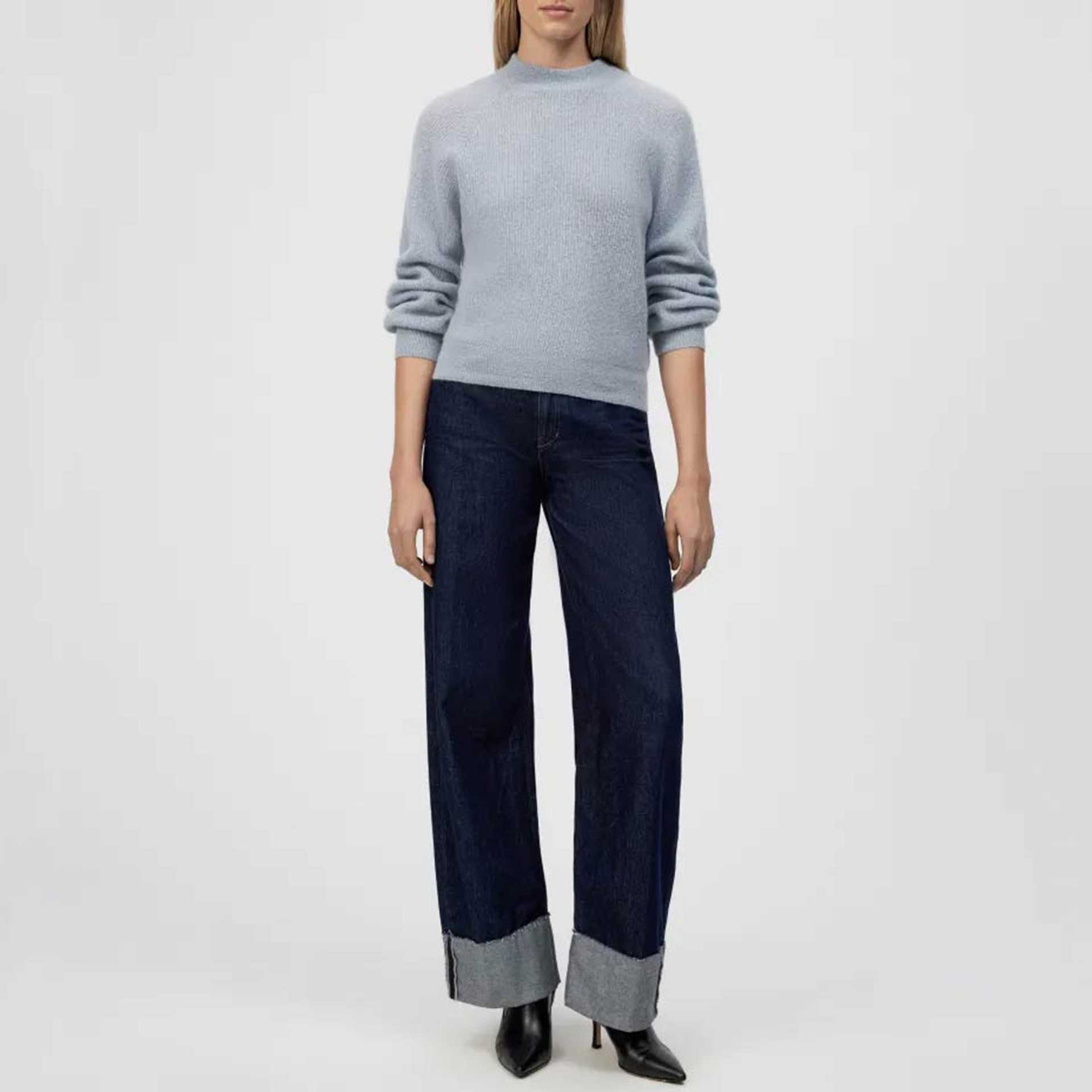 Drykorn Sweater Larelya