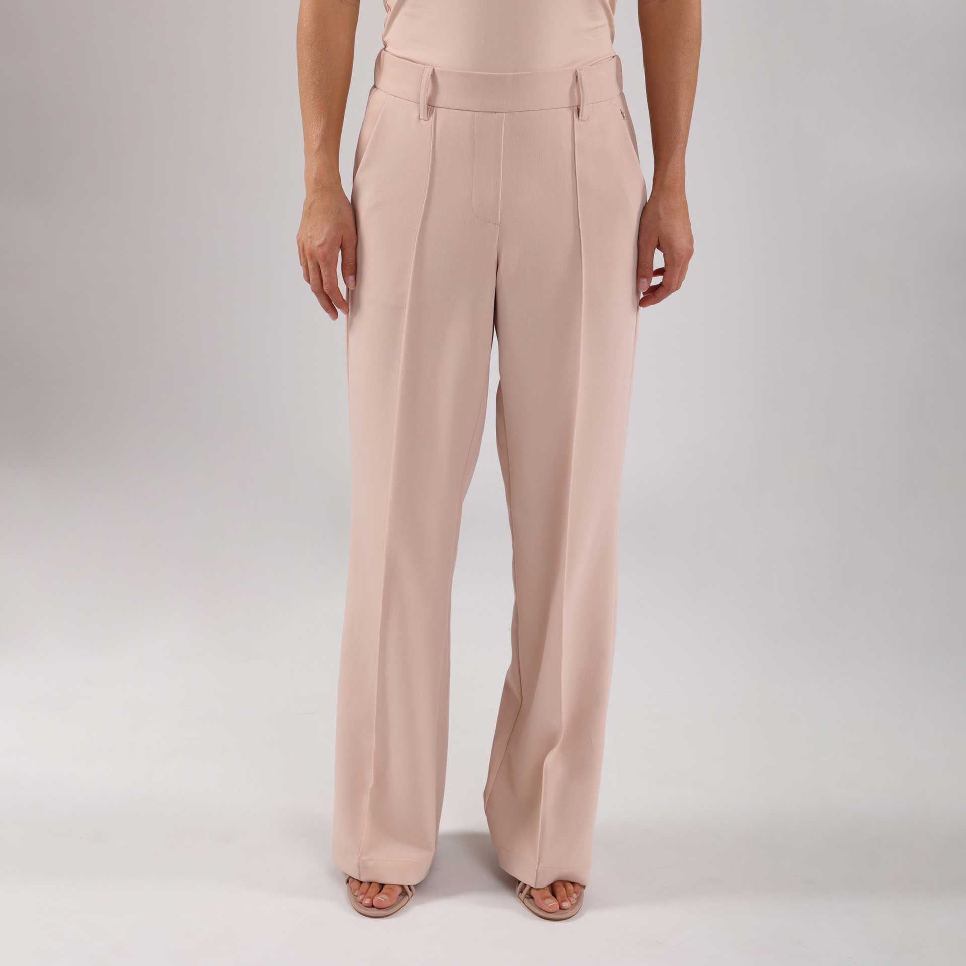 NUKUS Pantalon Jill