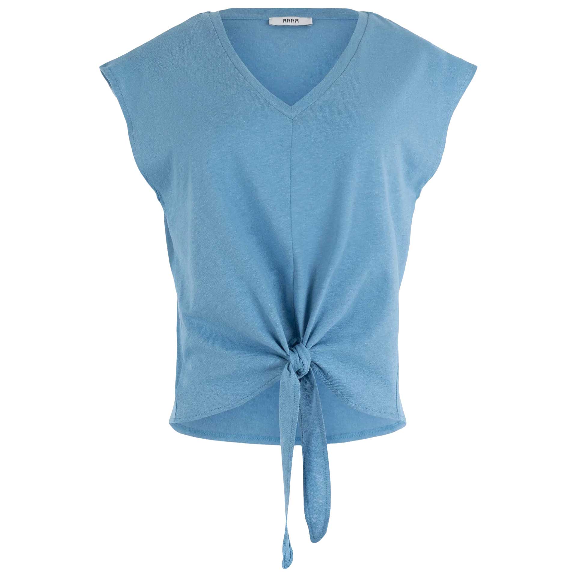 Anna  T-Shirt
