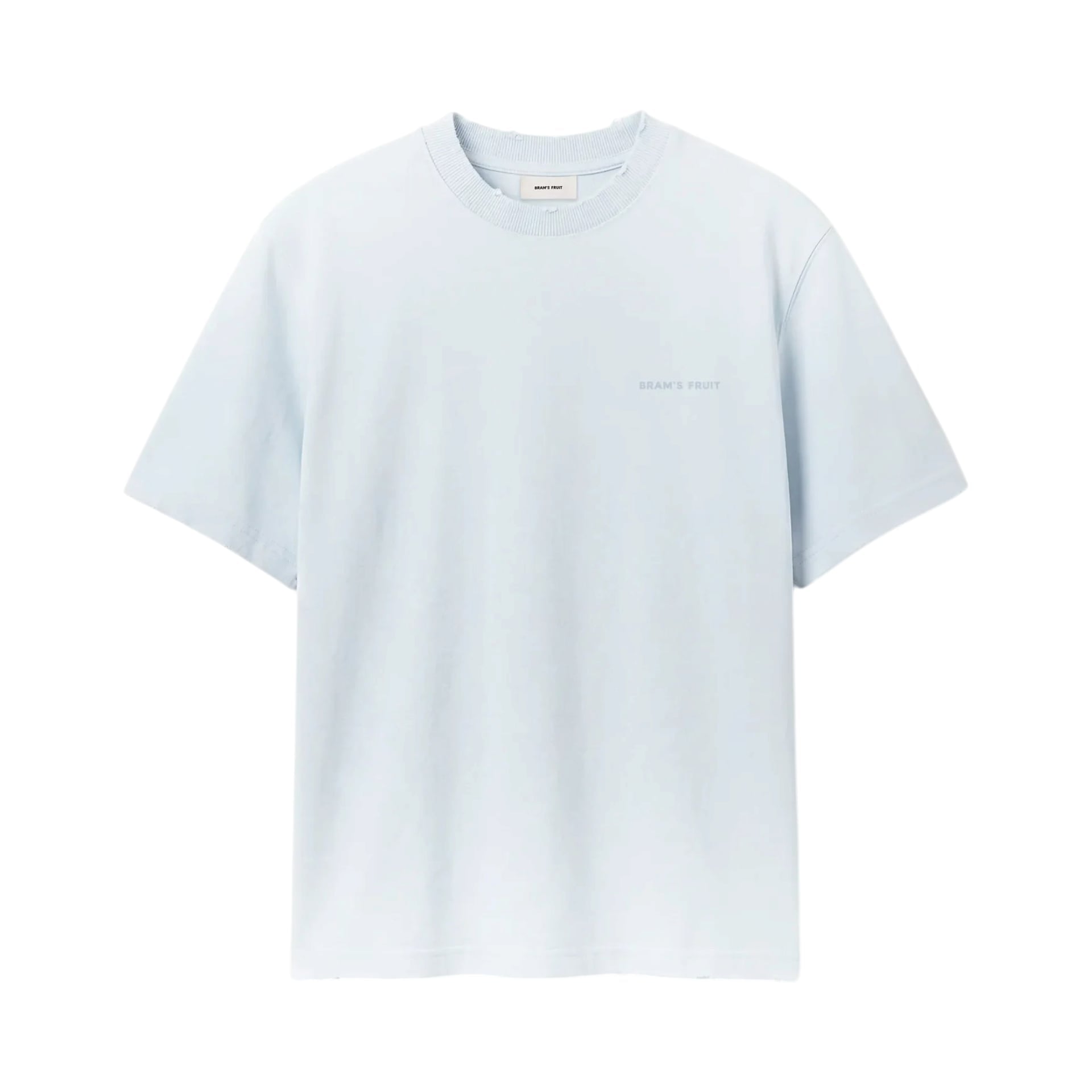 Bram's Fruit T-shirt