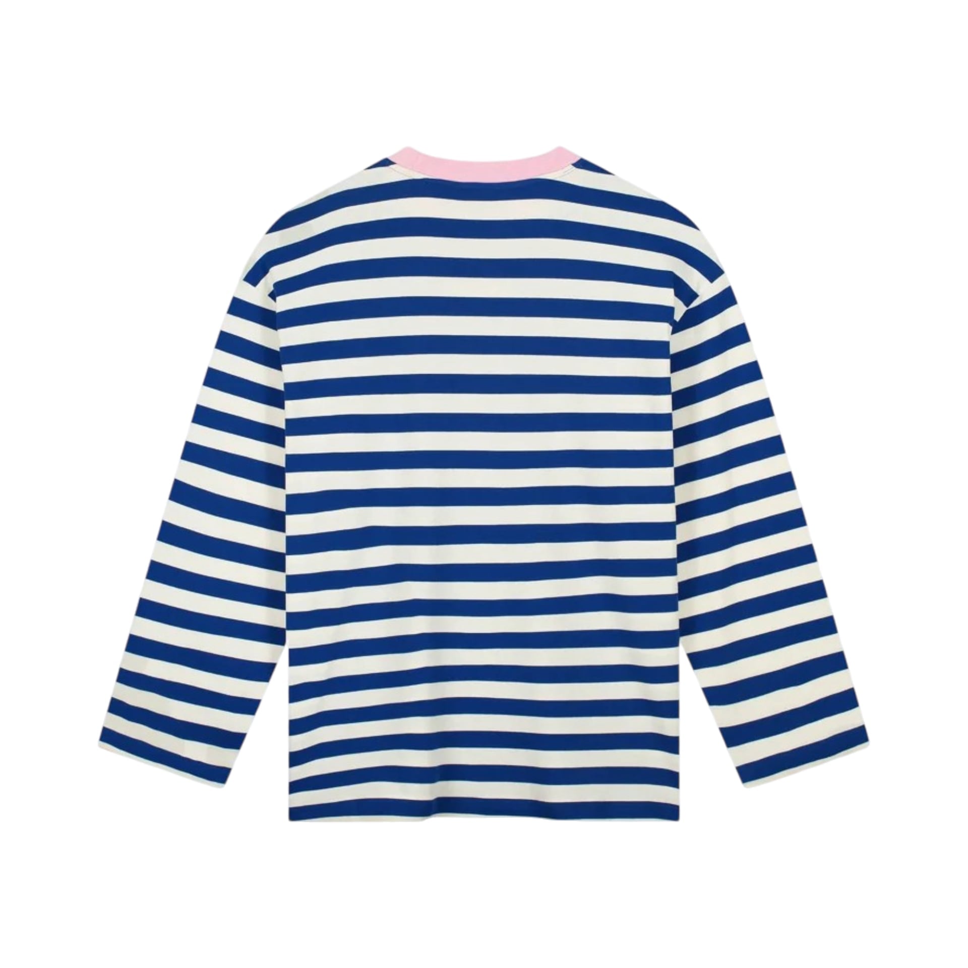 Stieglitz Longsleeve Alberta