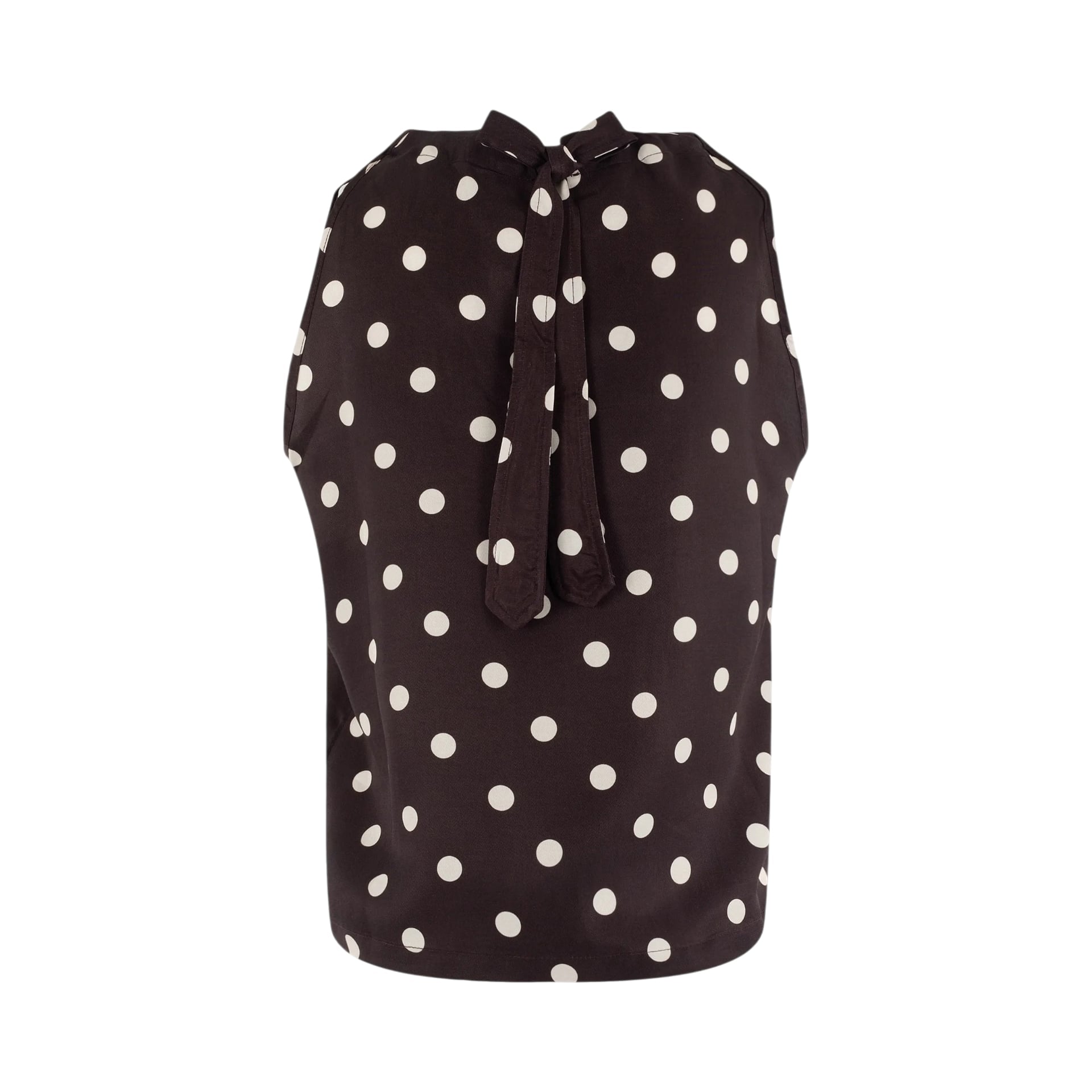 Anna  Blouse Top Loren