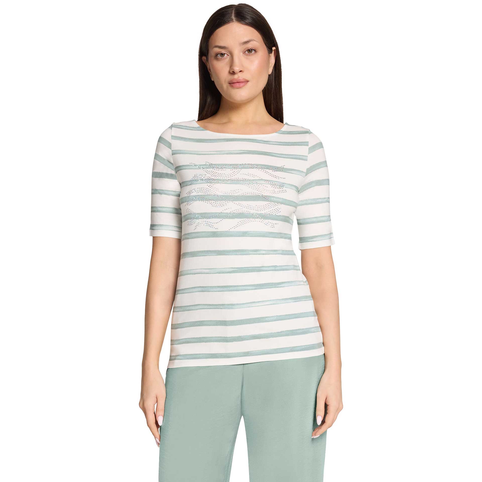 Betty Barclay T-Shirt