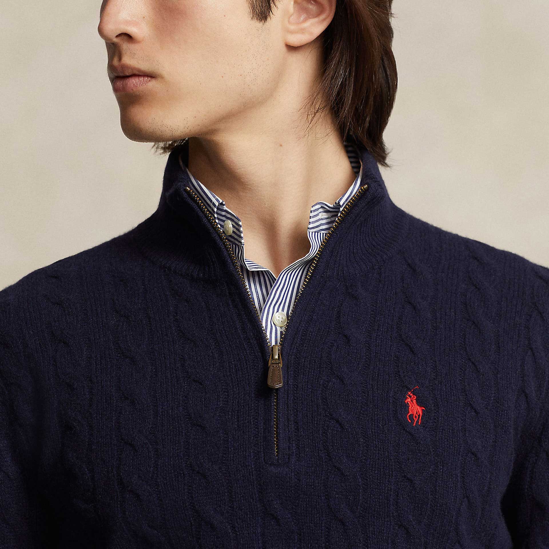 Polo Ralph Lauren Sweater