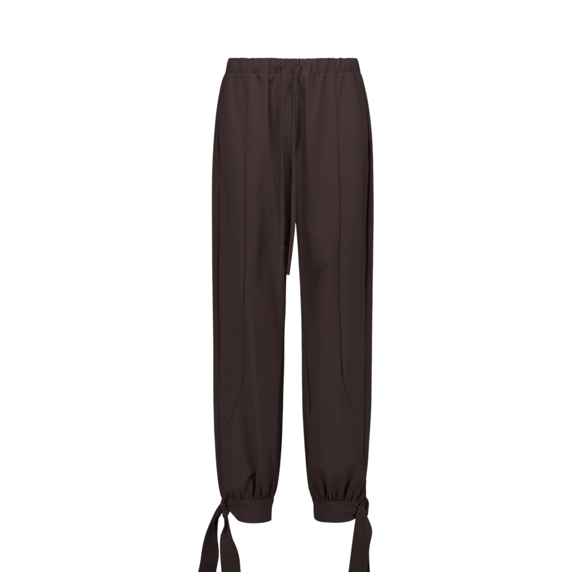 Studio Anneloes Broek Darie