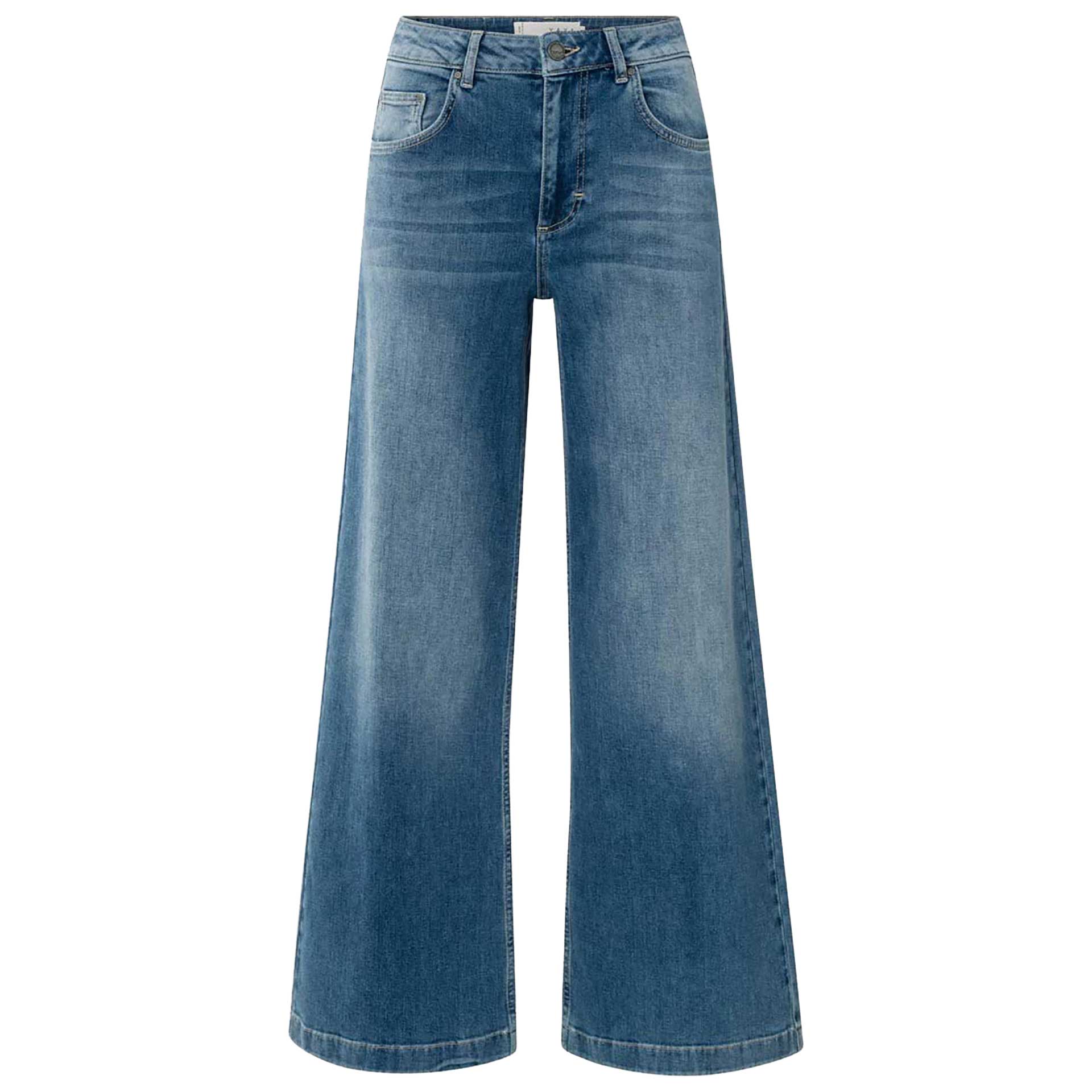 YaYa Jeans 