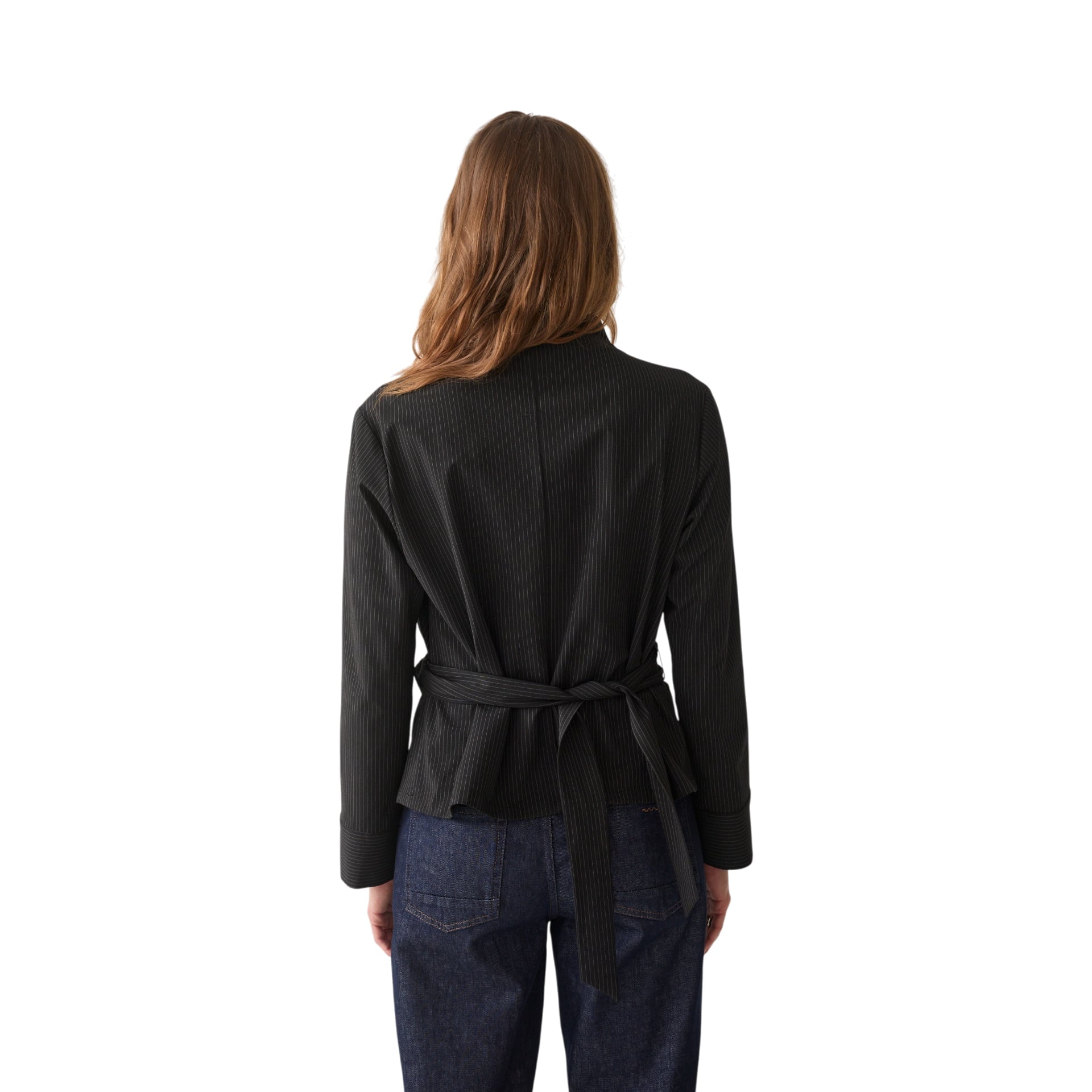 Summum Blouse