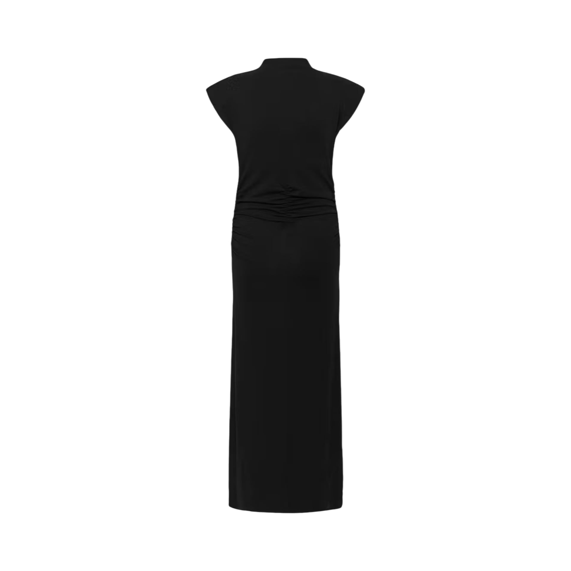 My Essential Wardrobe Jurk Giggo