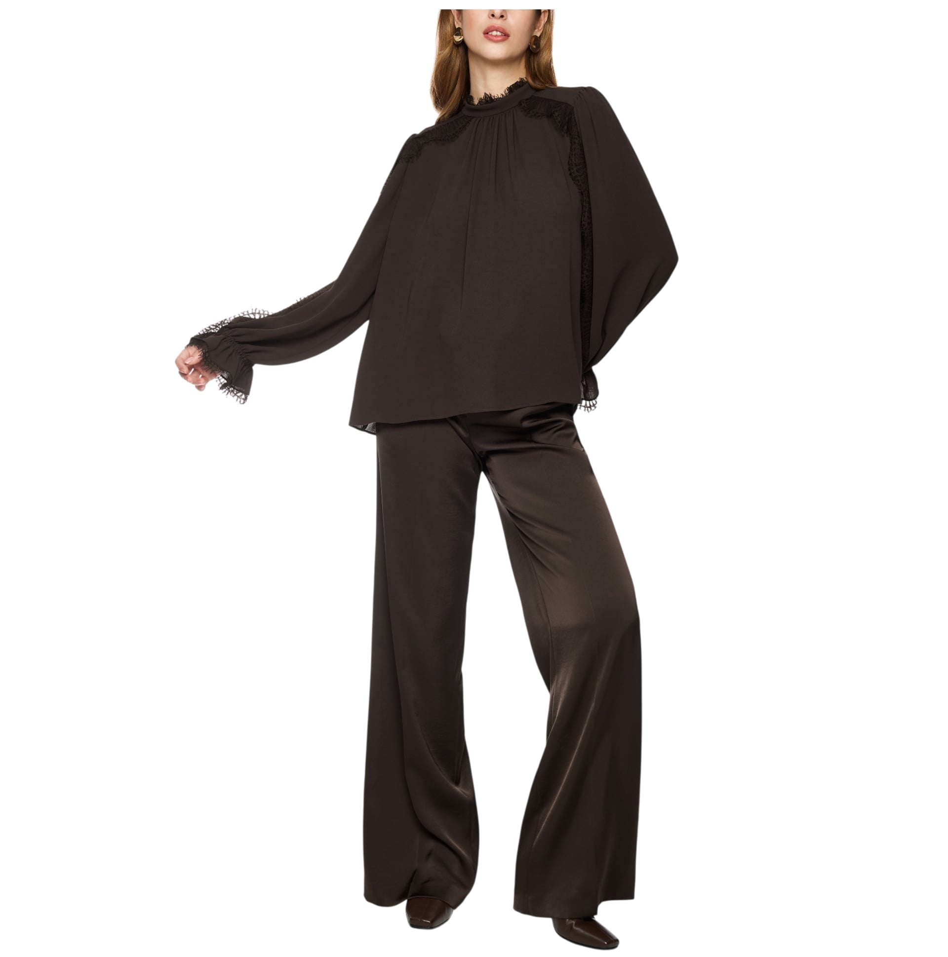 Marc Cain Collection Blouse