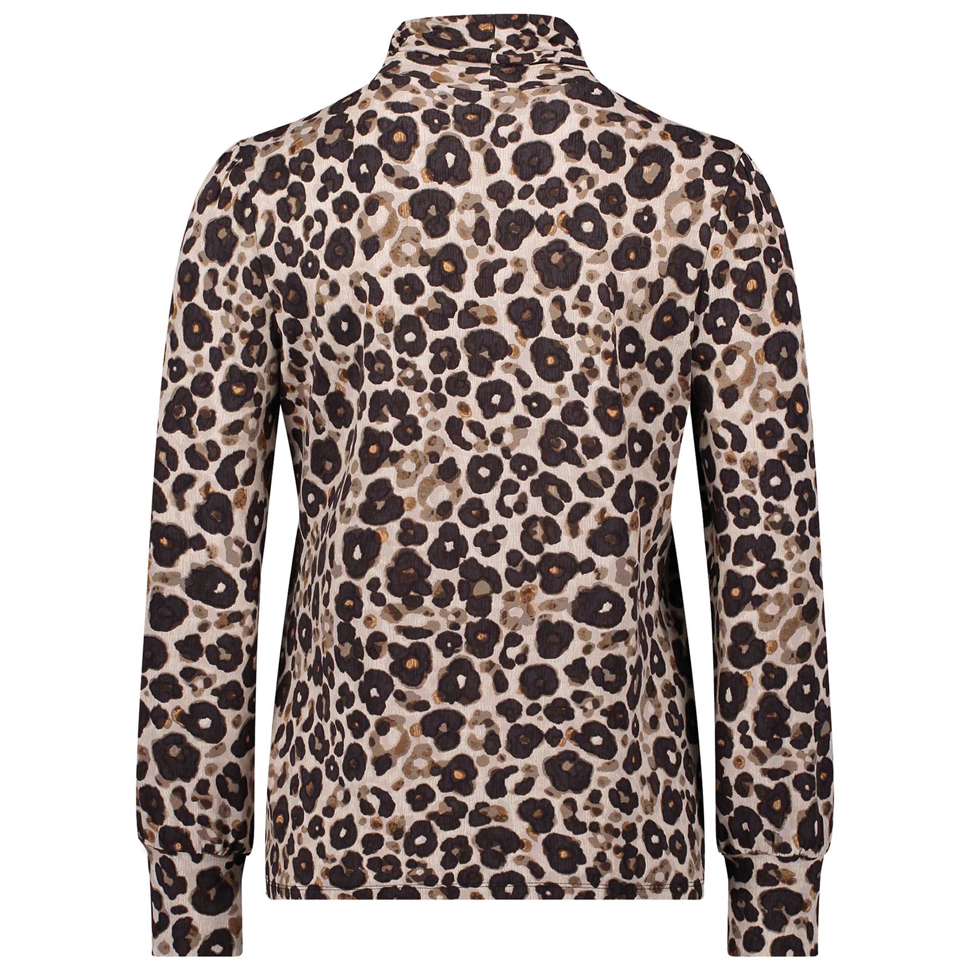 Betty Barclay Sweater