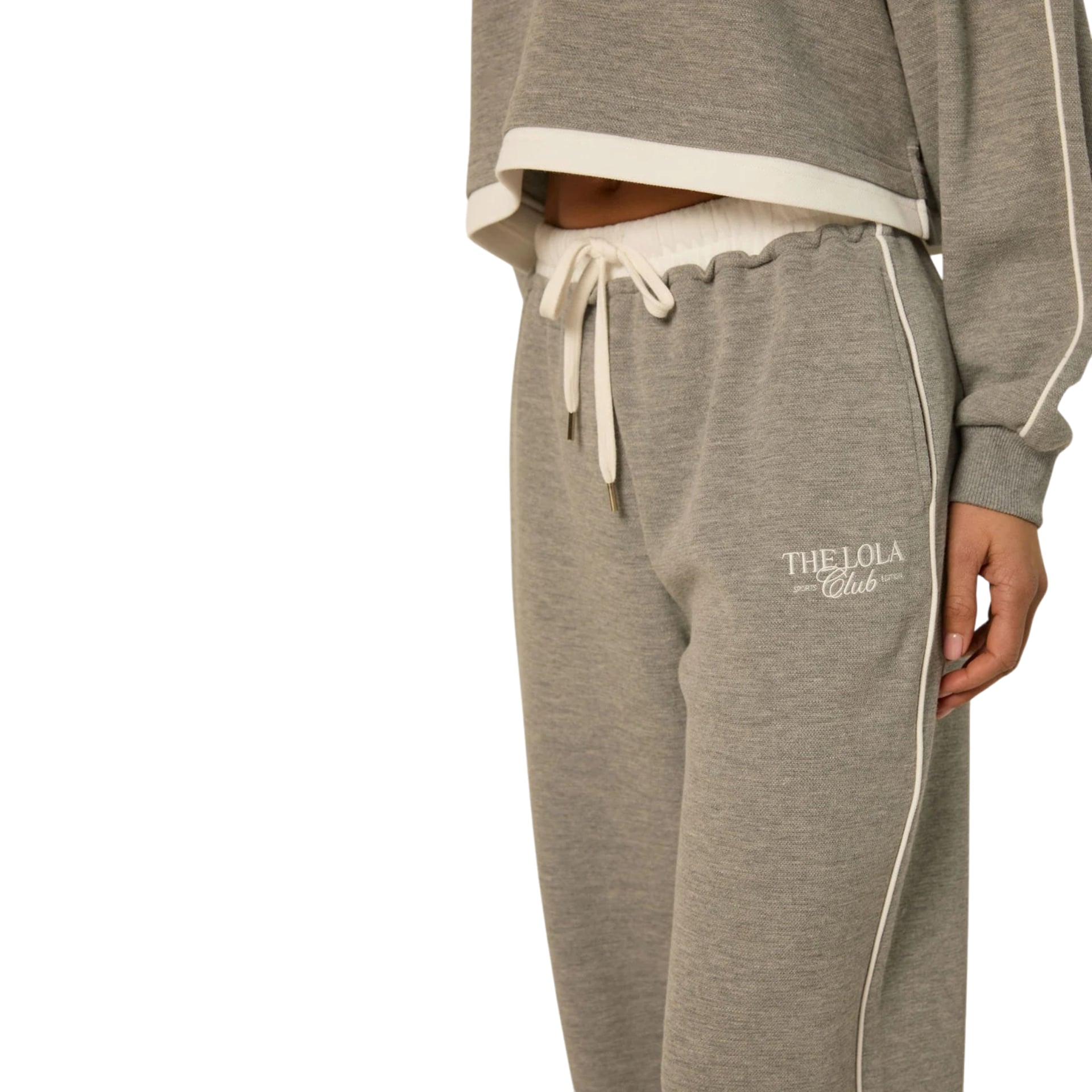 The Lola Club  Broek
