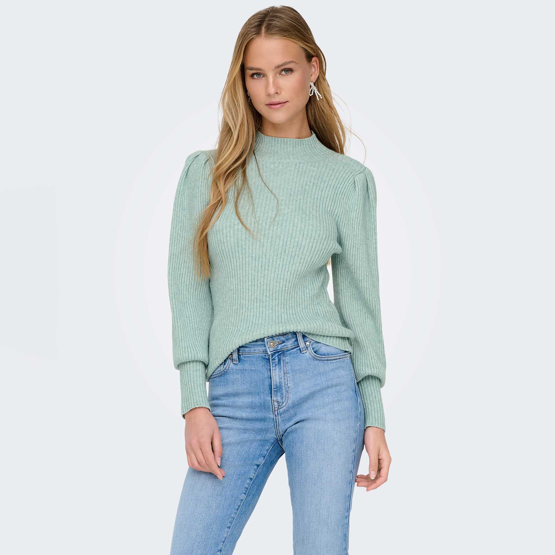 Only Sweater ONLKatia