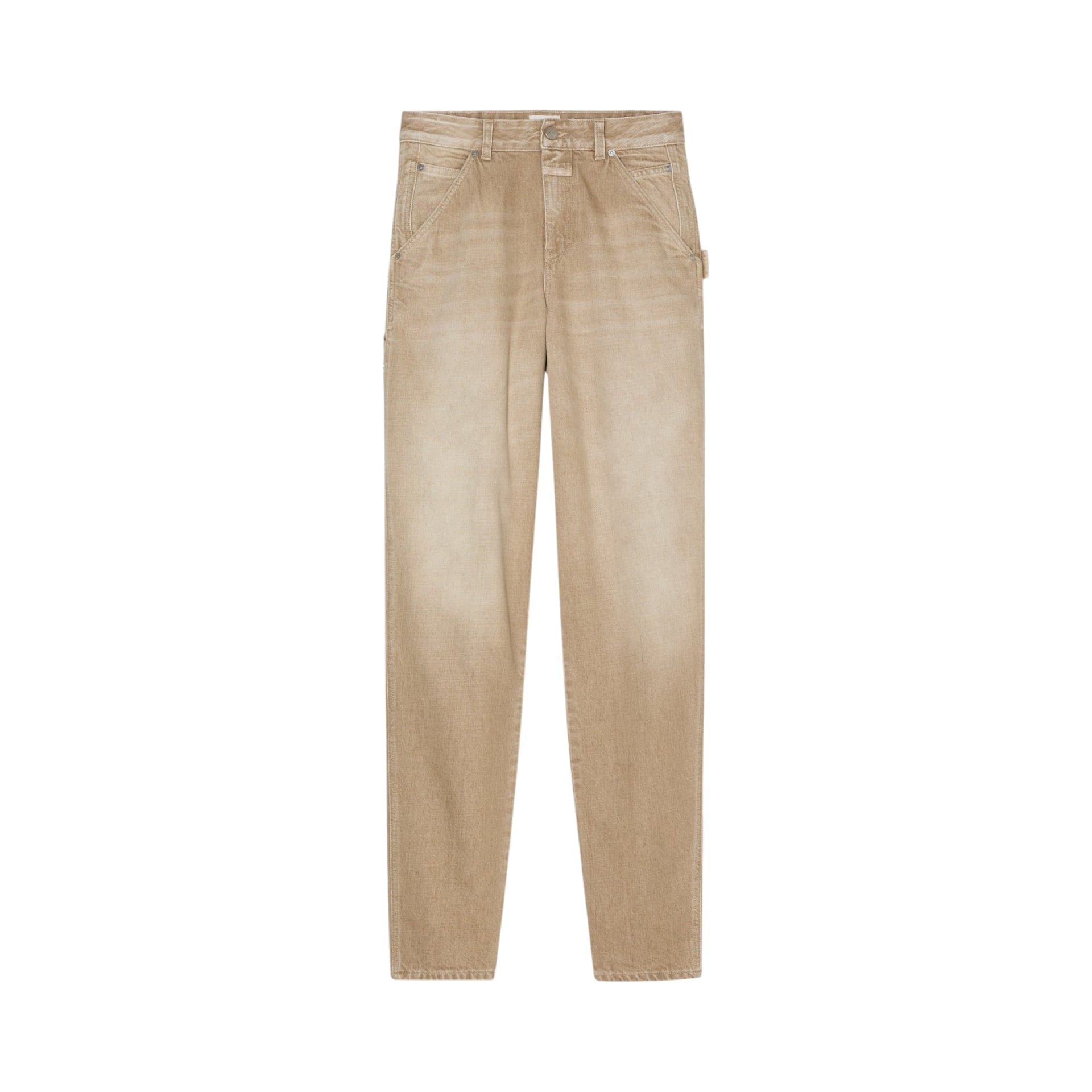 Closed Jeans Weston