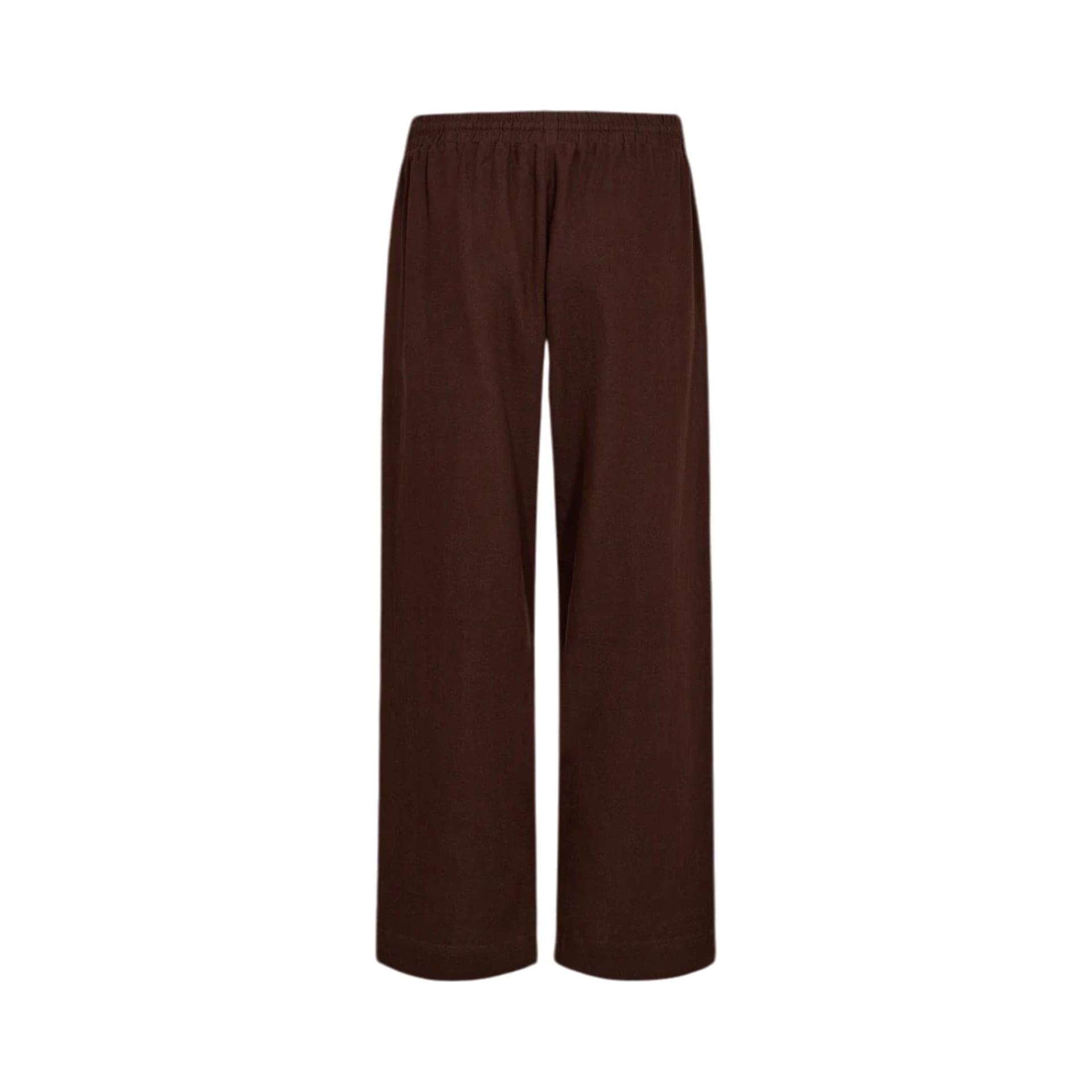 Freequent Broek Lava