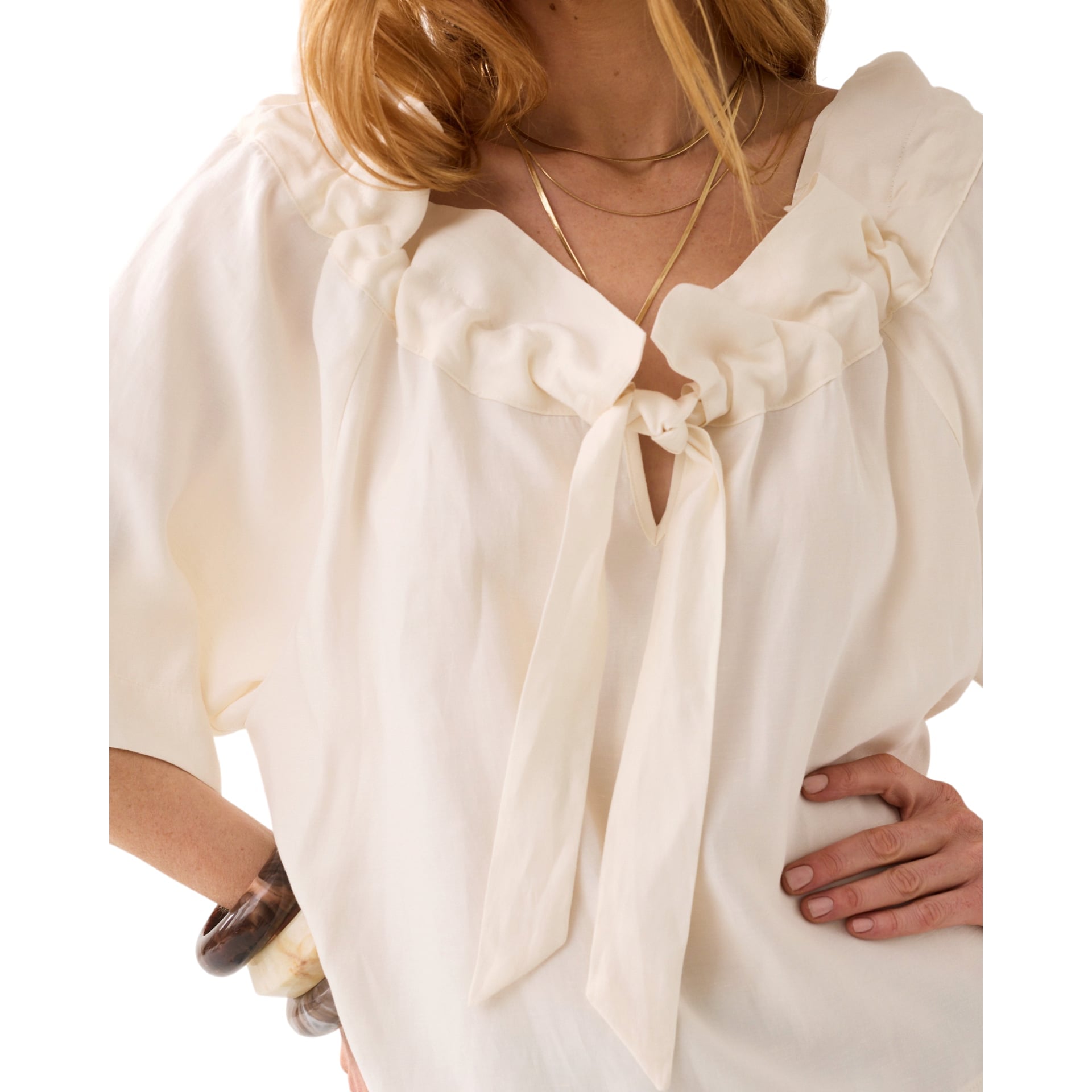 Summum Top