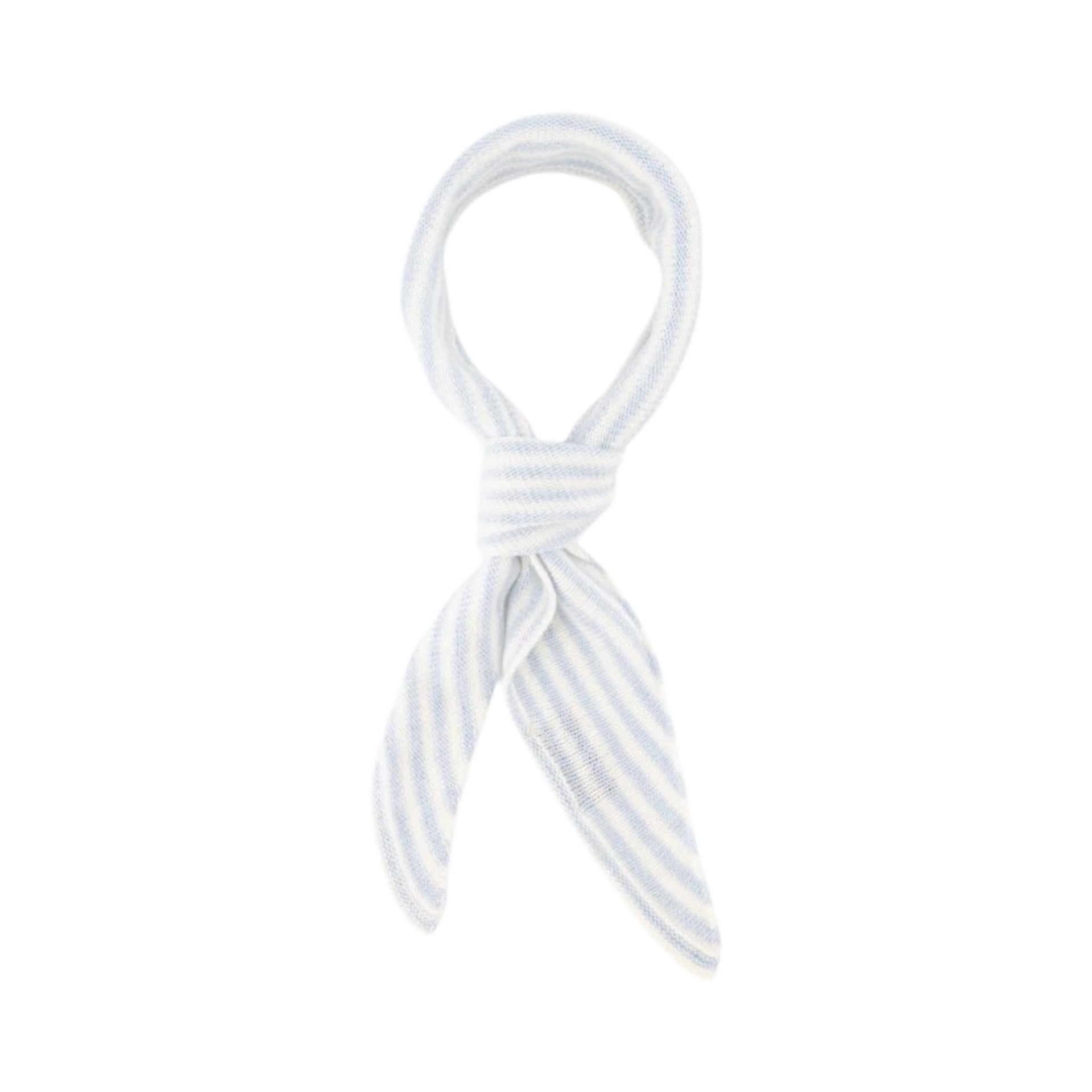 Sjaal Kaia Stripe