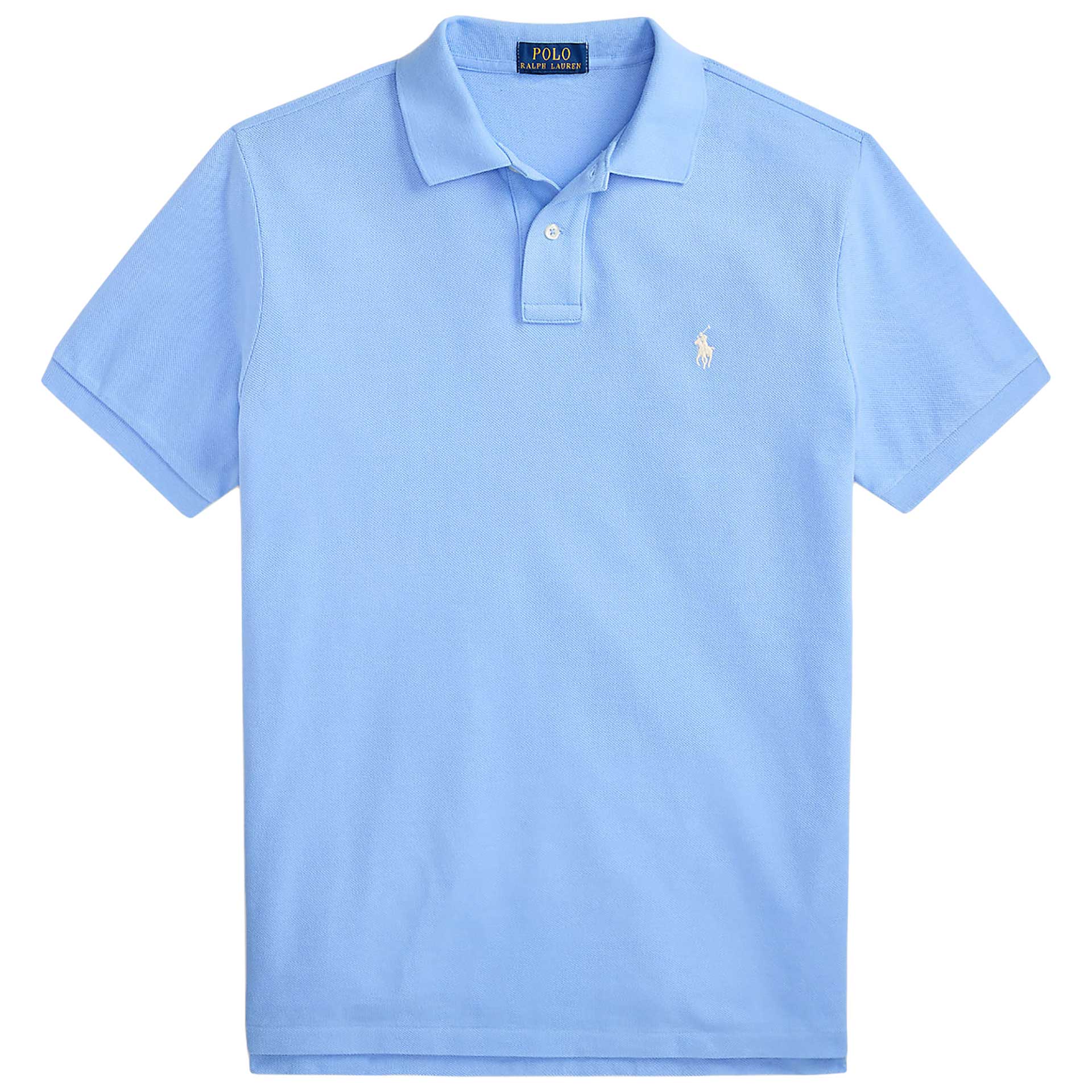 Polo Ralph Lauren Polo
