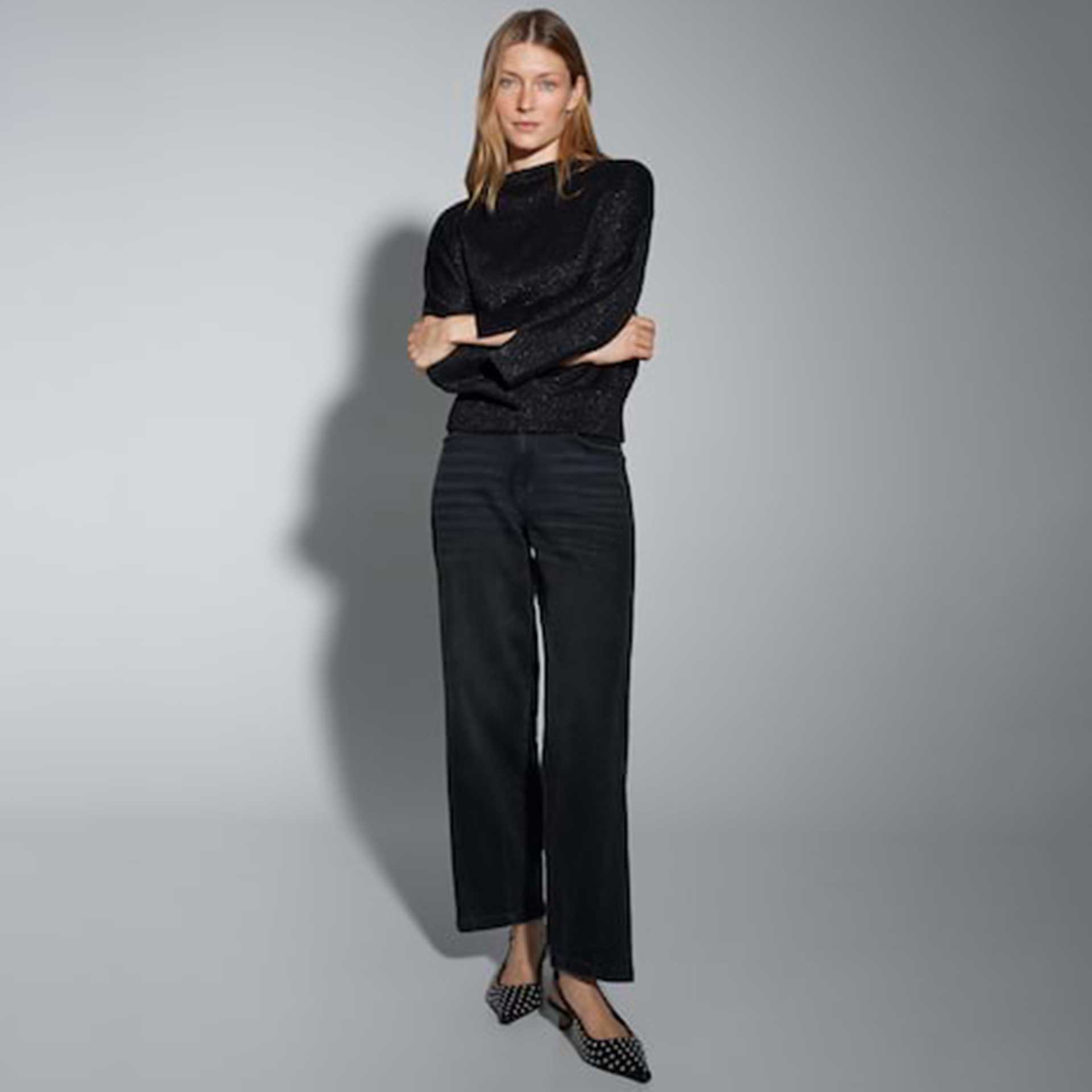 Opus Sweater Glantina