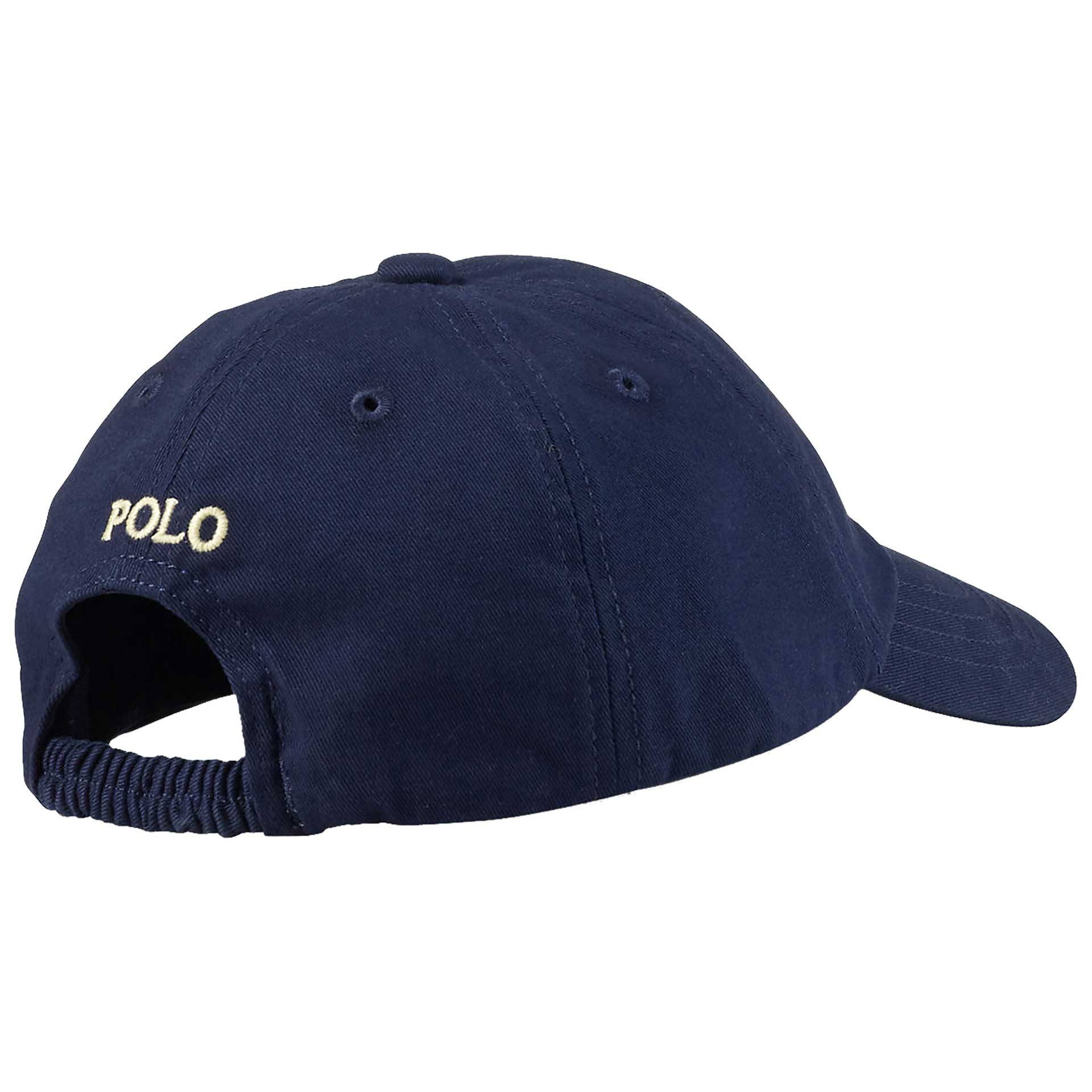 Polo Ralph Lauren Pet