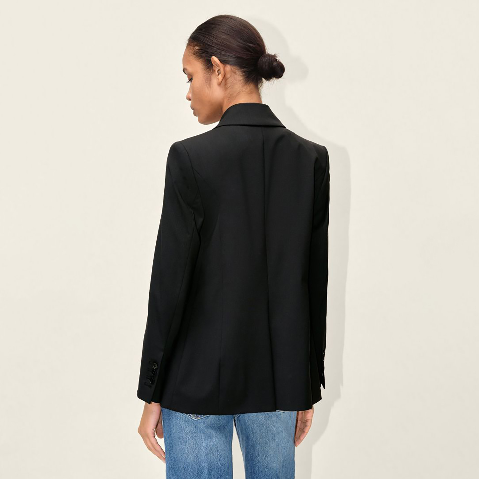 Drykorn Blazer