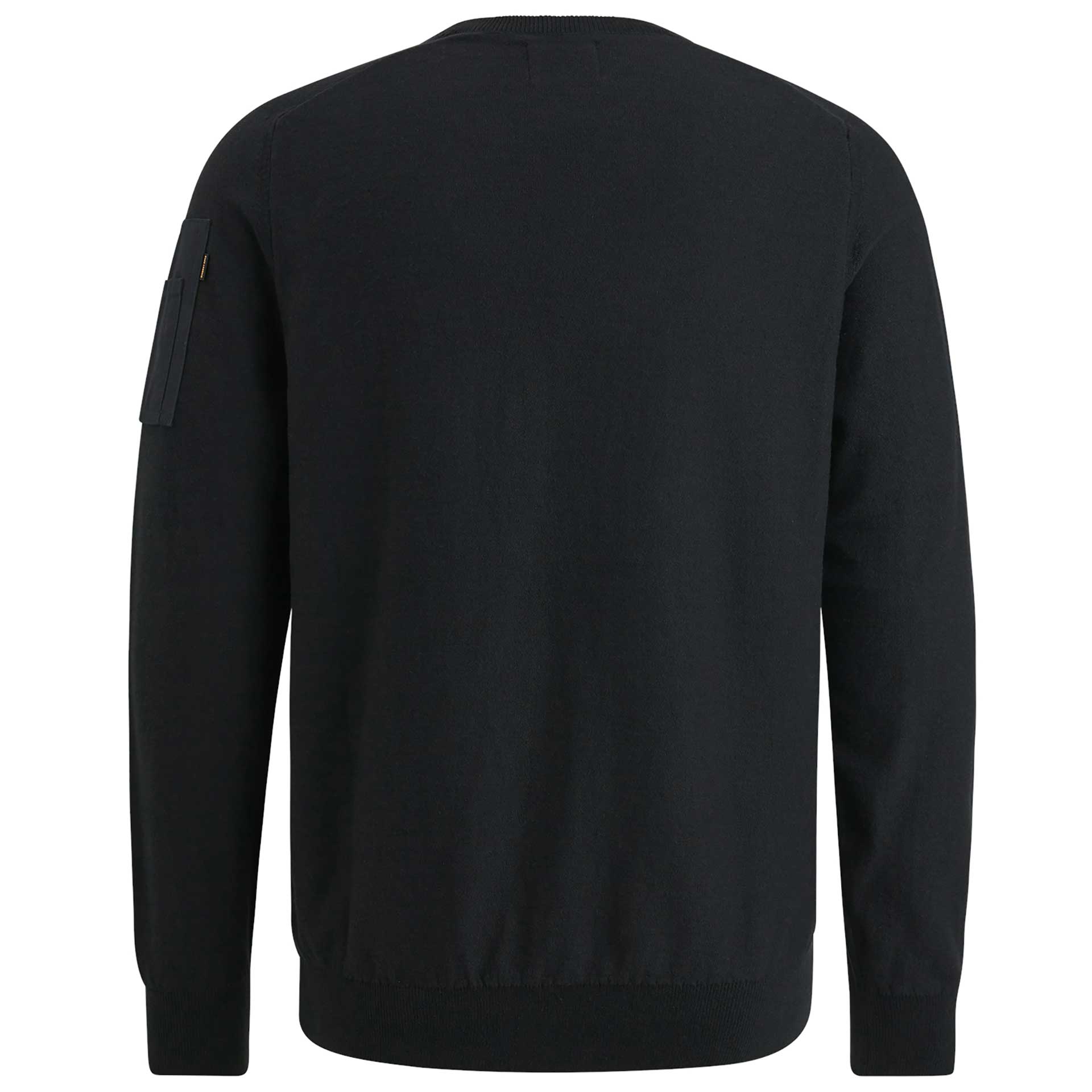 PME Legend Sweater