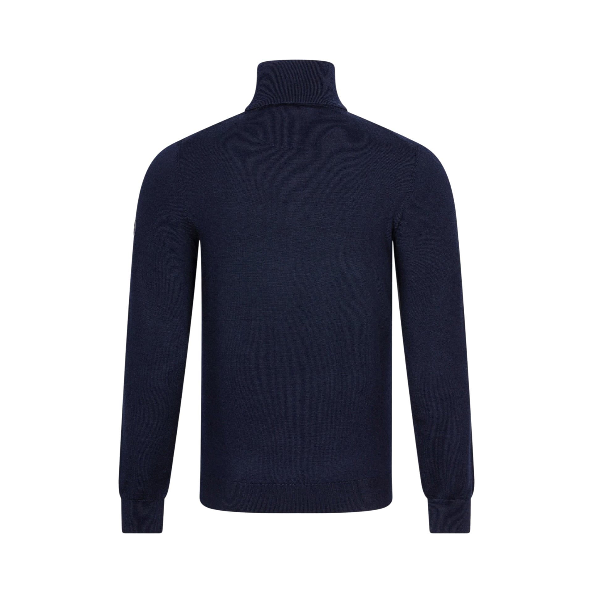 Cavallaro Napoli Coltrui Merino