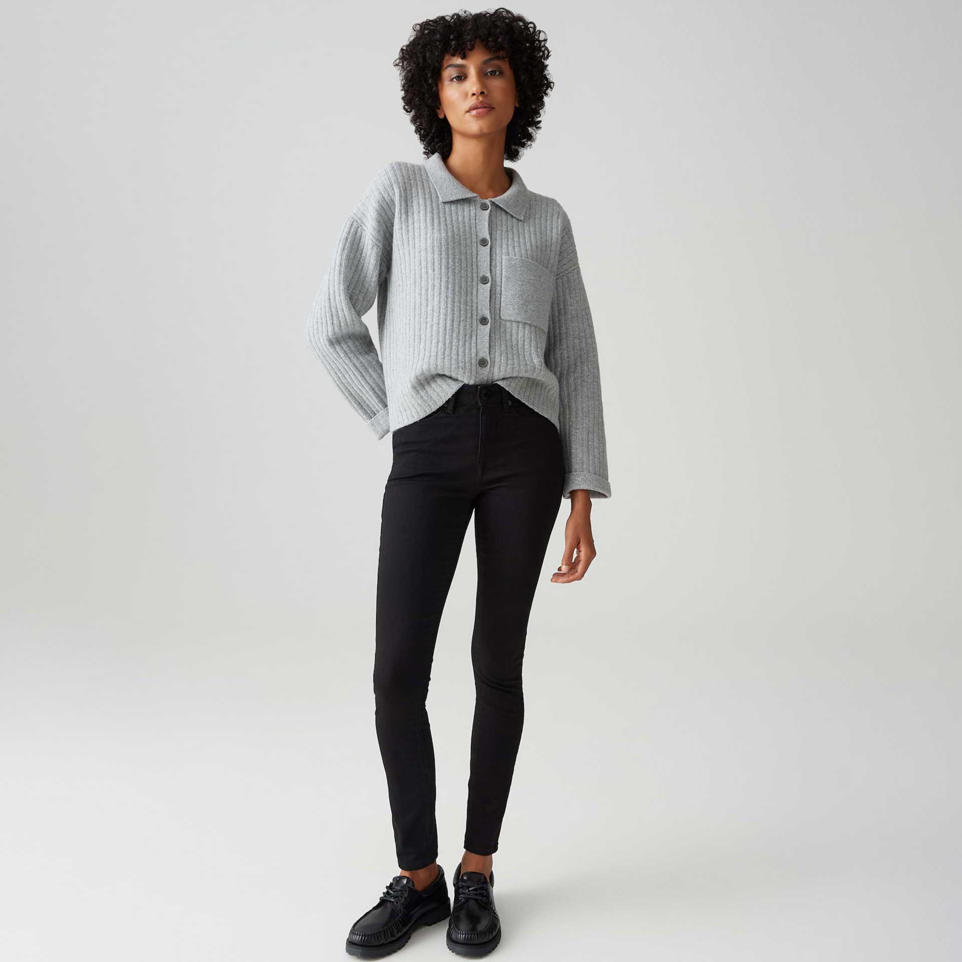 Opus Broek Elma