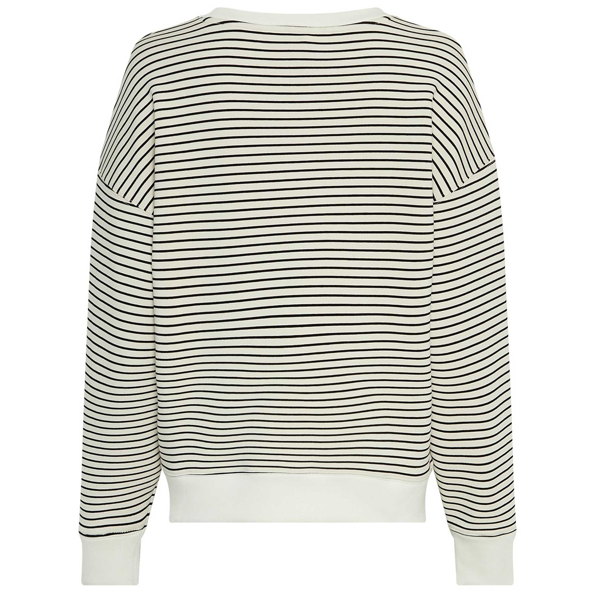 Msch Copenhagen Sweatshirt Nilda