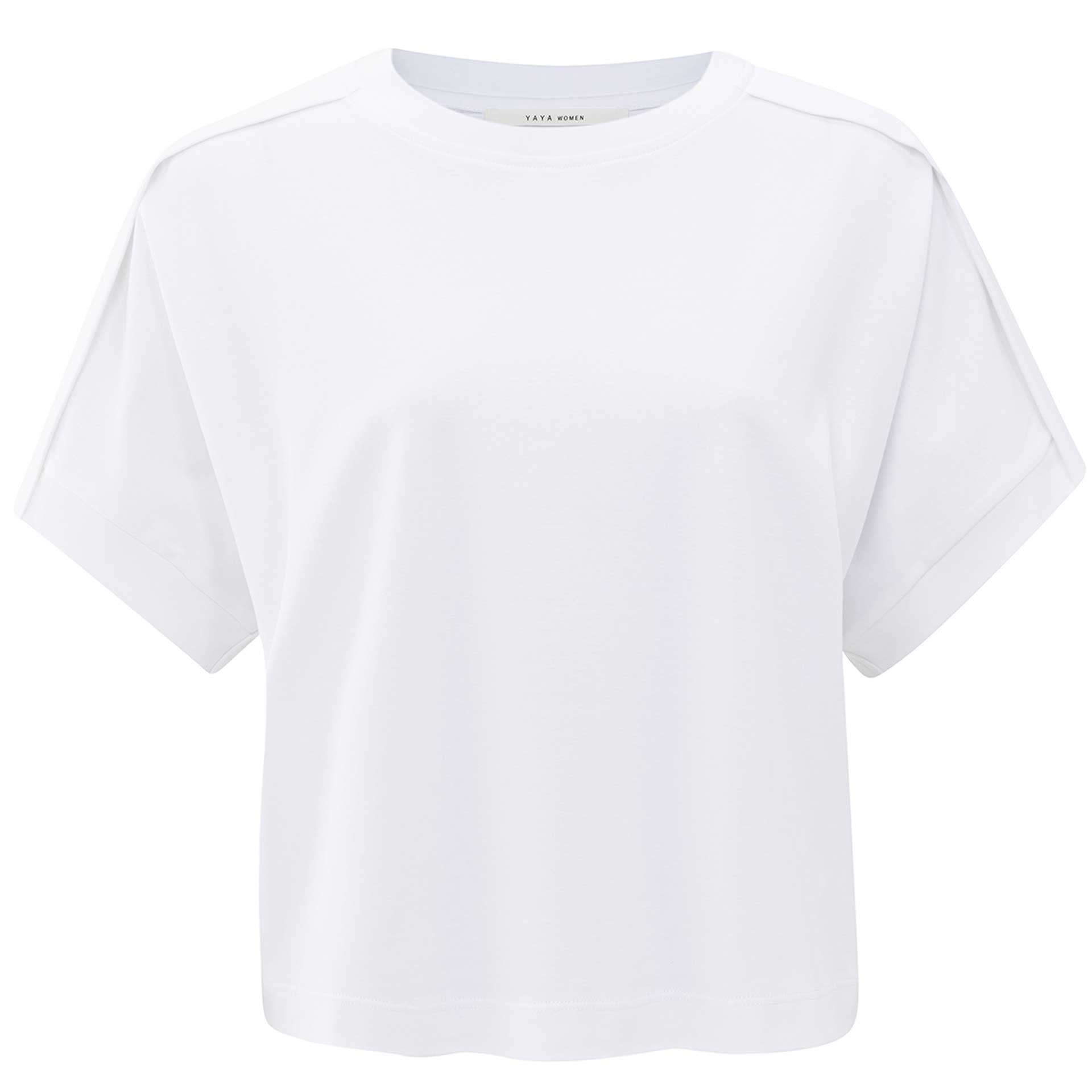 YaYa T-Shirt