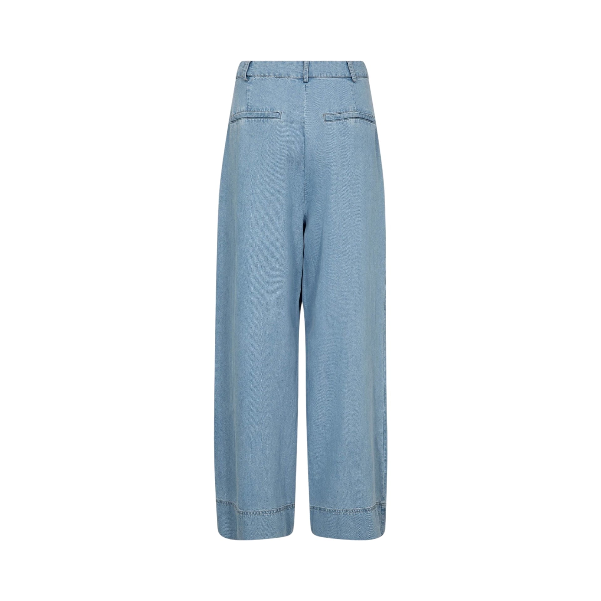 Co'couture Jeans tilly