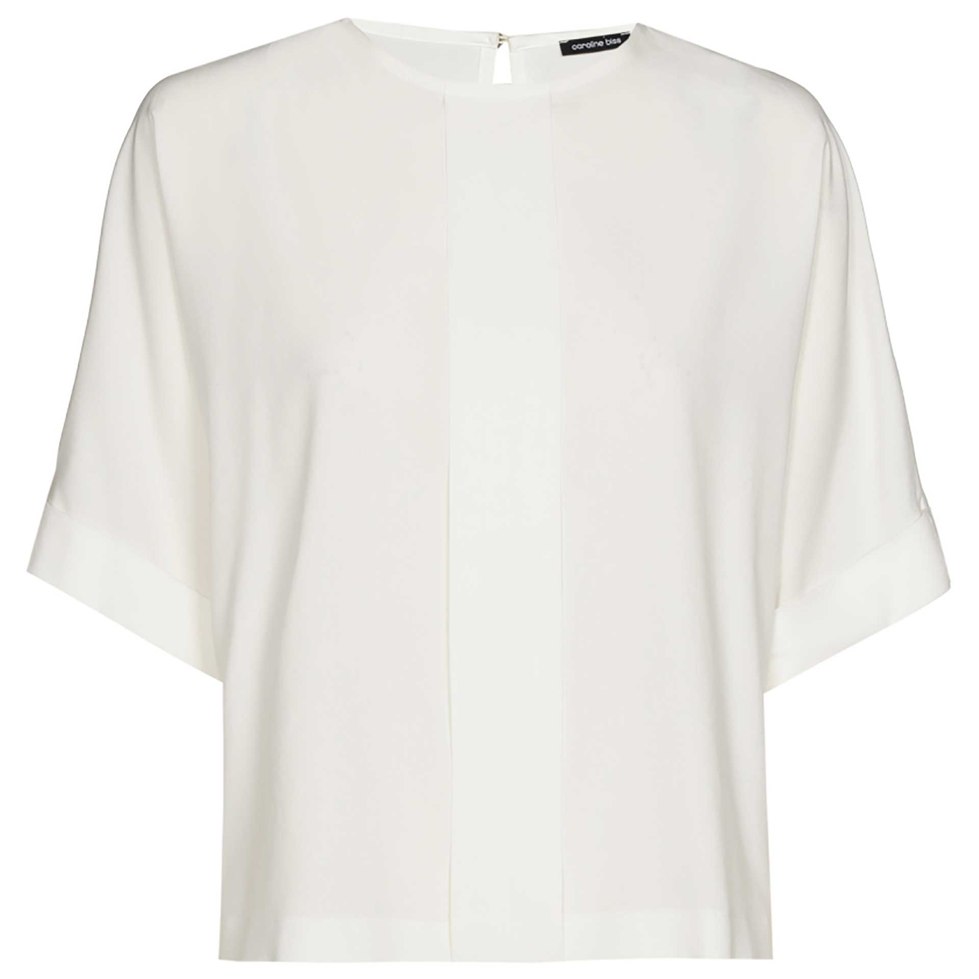 Caroline Biss Blouse top