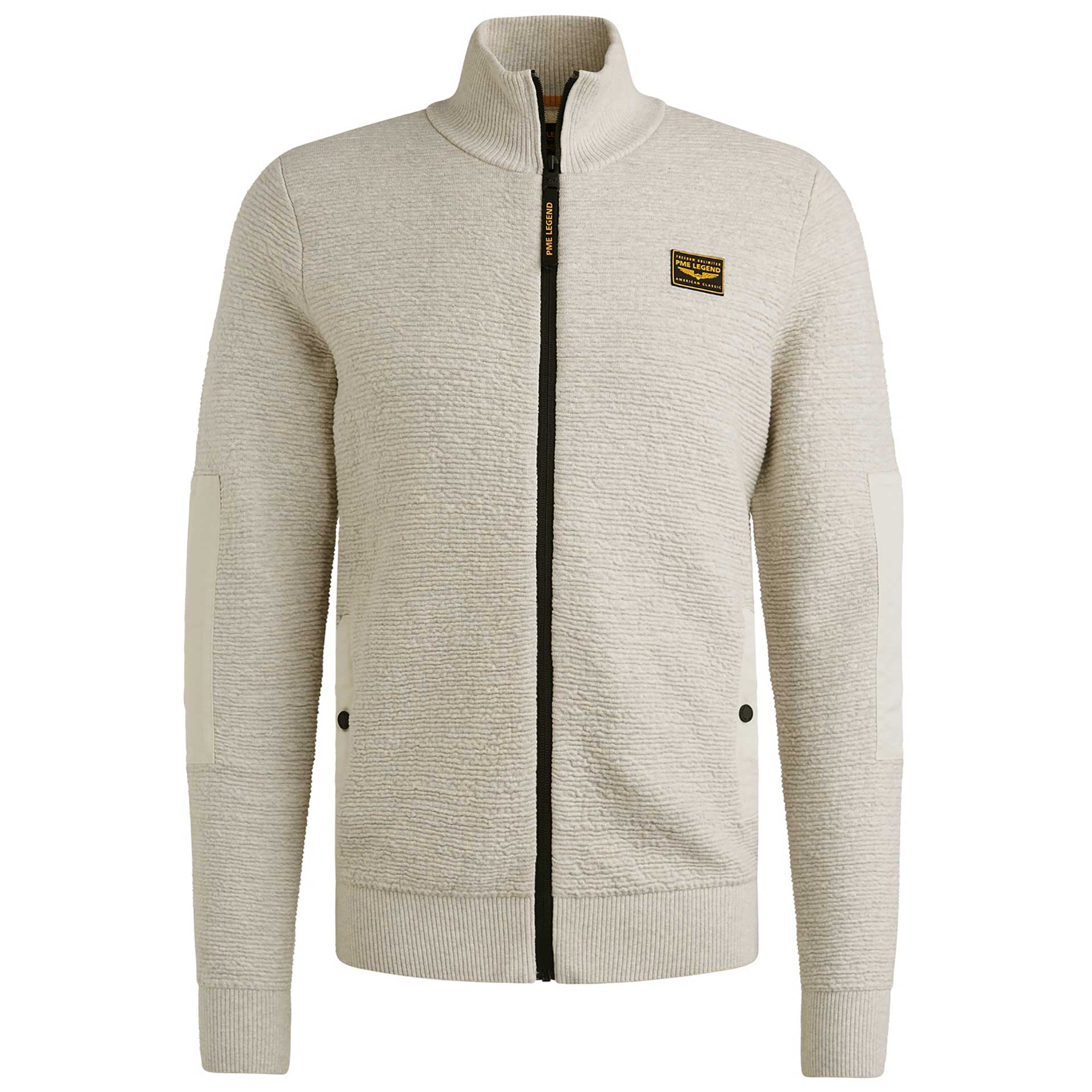 PME Legend Vest
