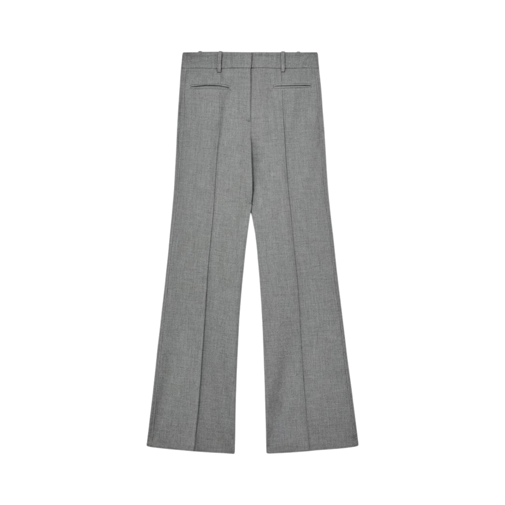Reiss Pantalon Rosaria