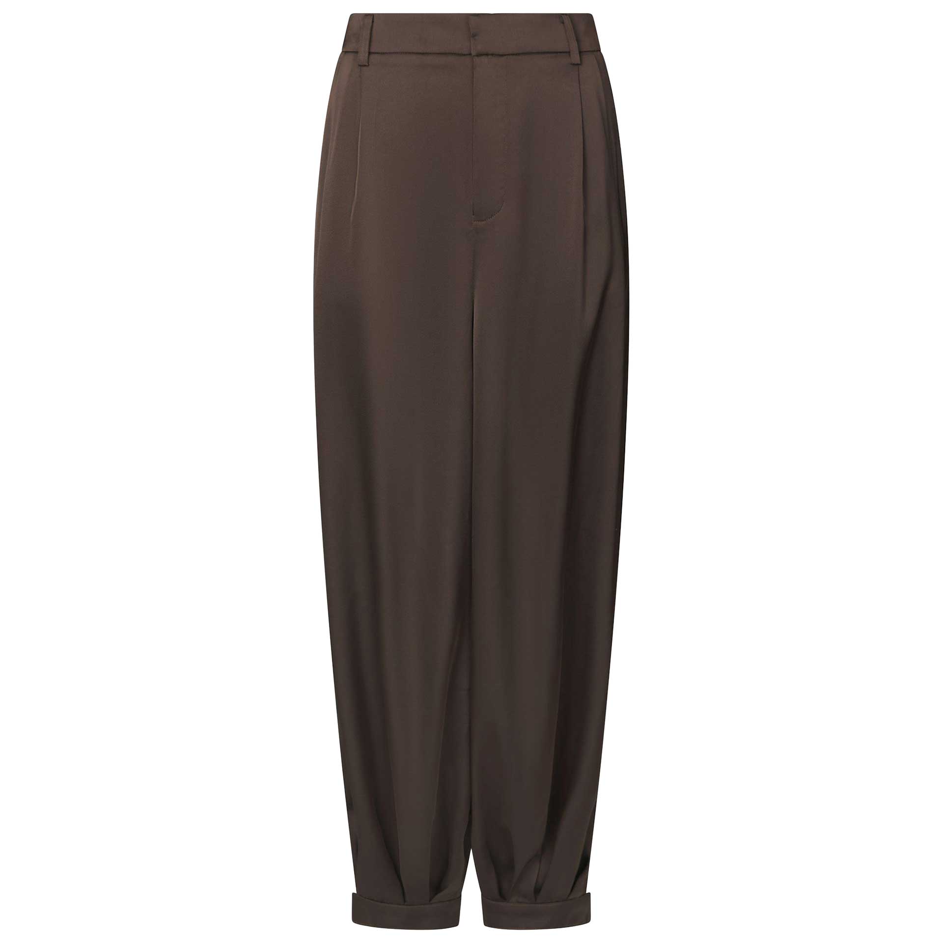 Neo Noir Broek Fayla