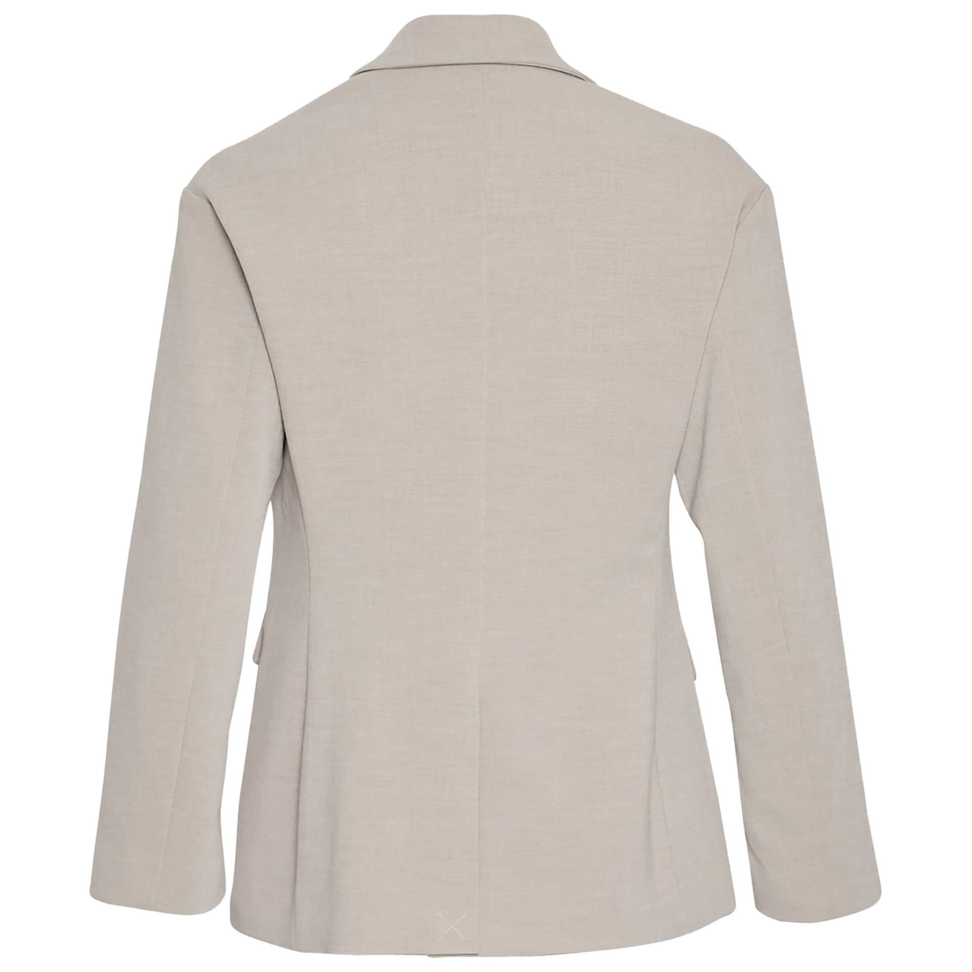 Msch Copenhagen Blazer Mirabelle Michelle