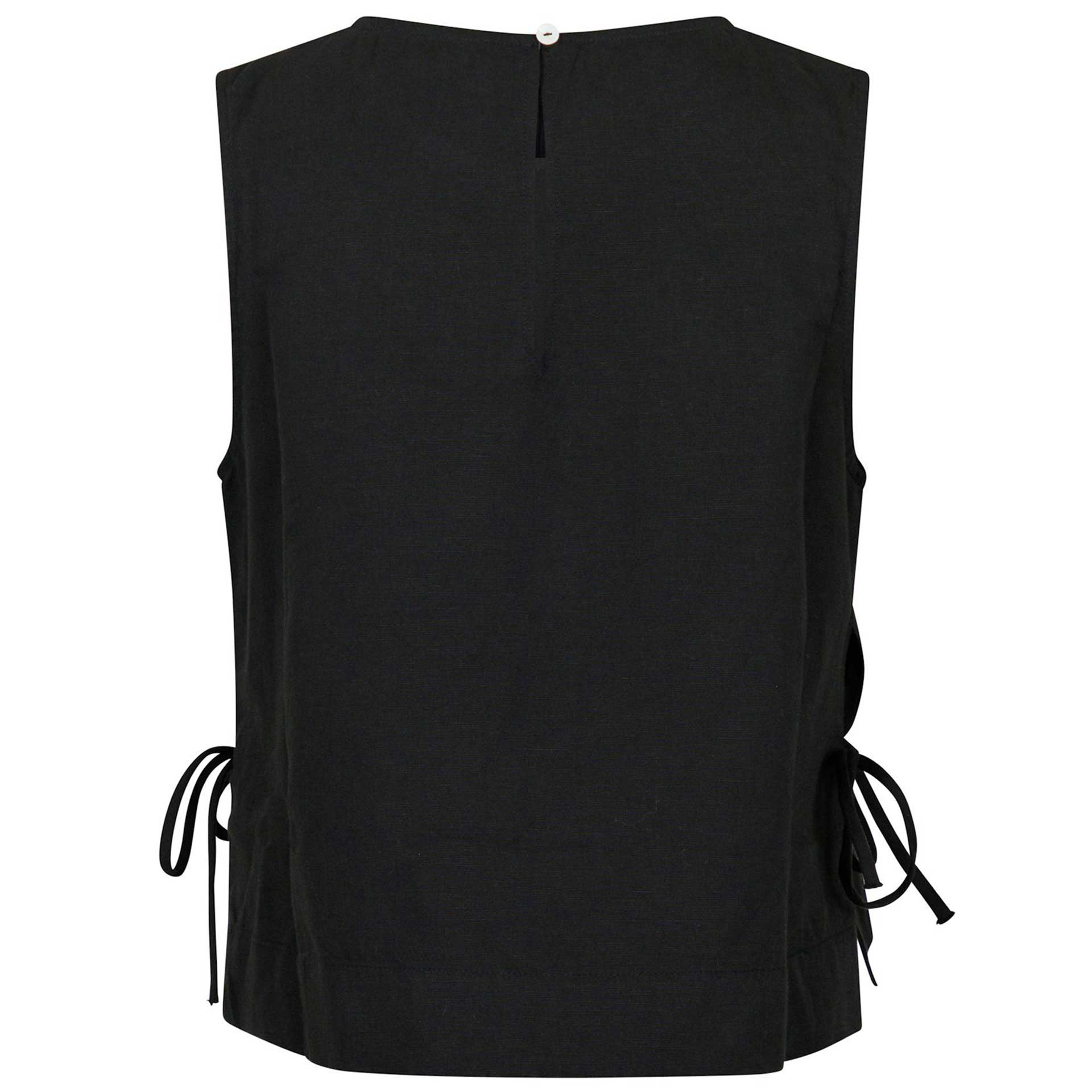 Neo Noir Top Svetlana