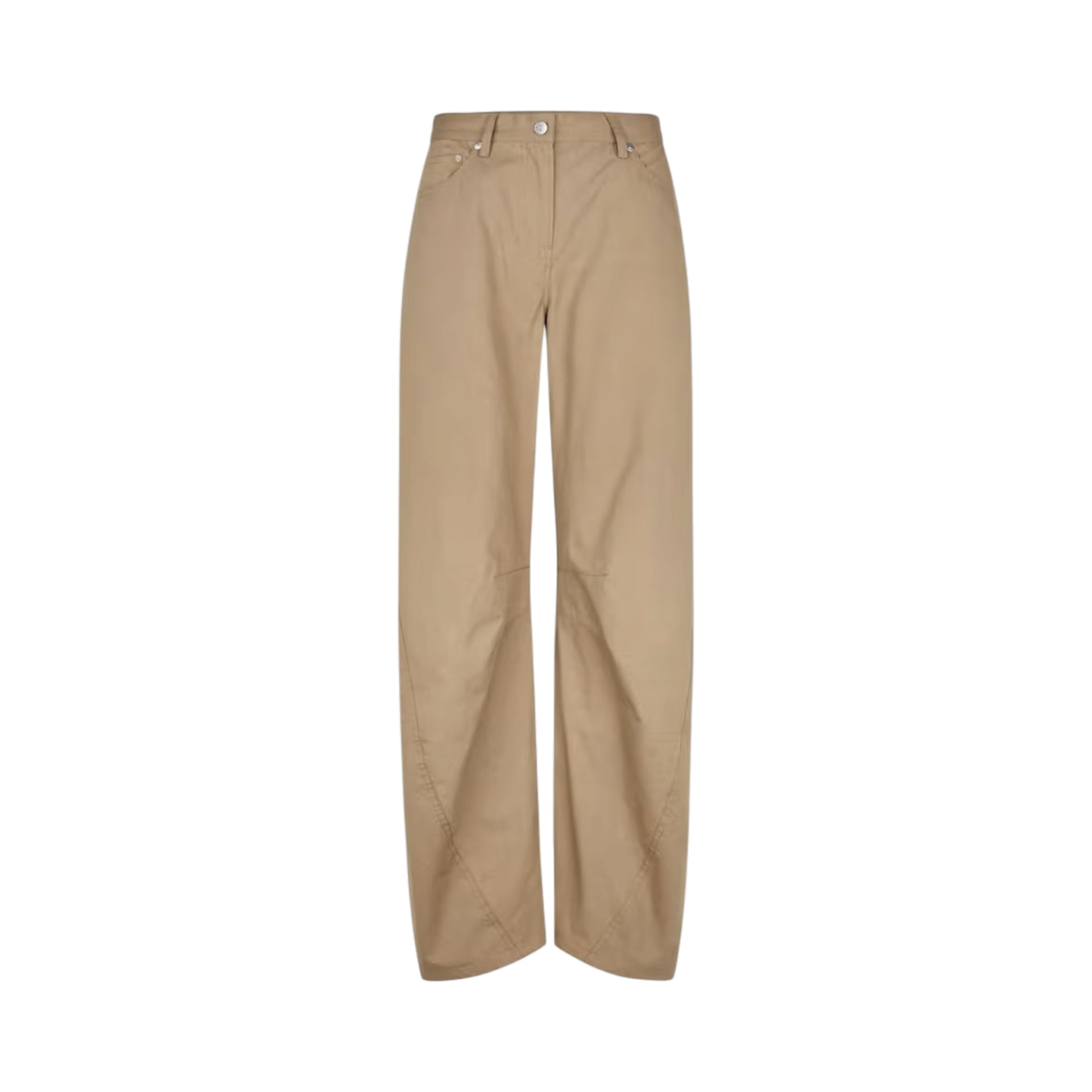 Samsoe & Samsoe Pantalon Saharpo 