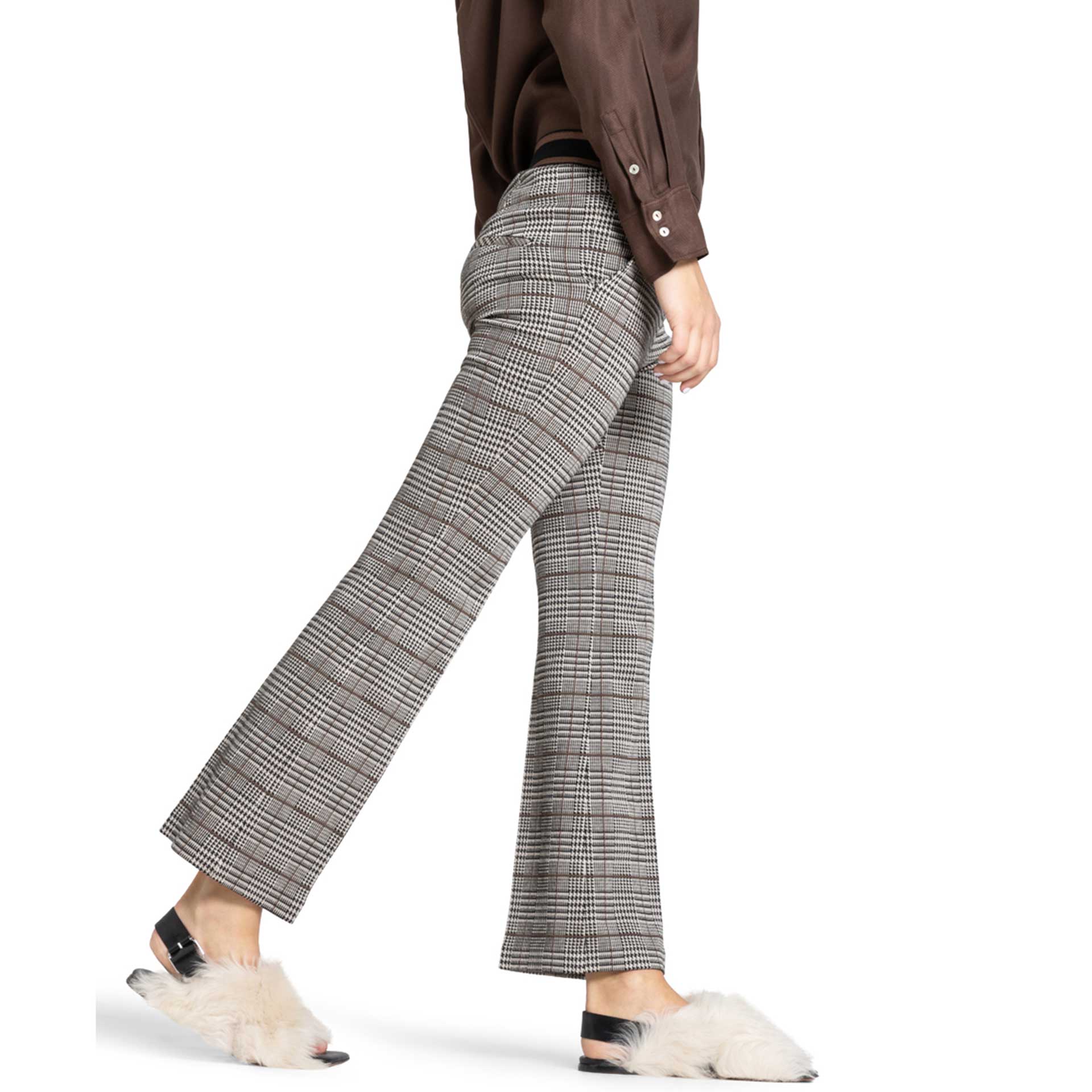 Cambio Broek francoise
