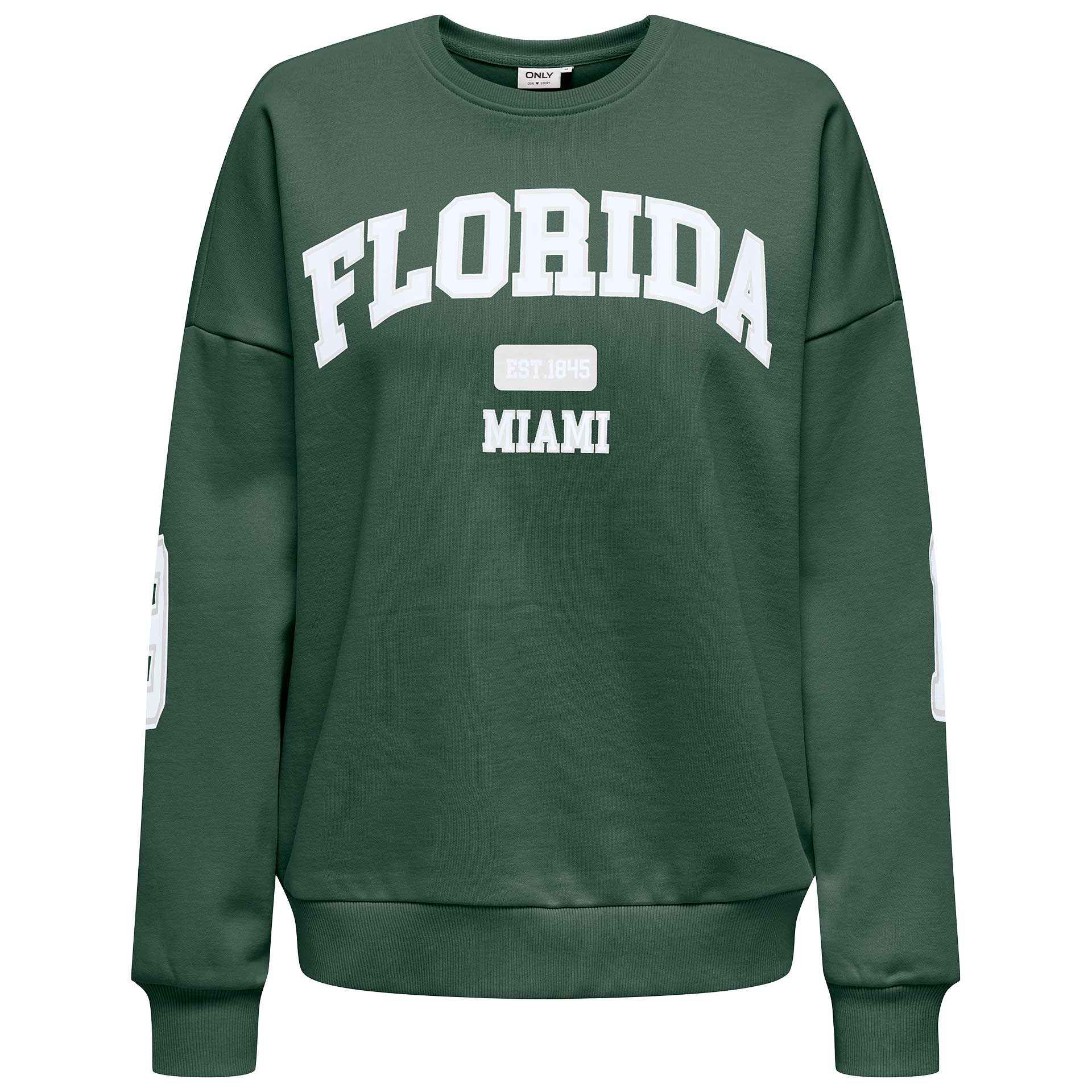 Sweater Onlvictory