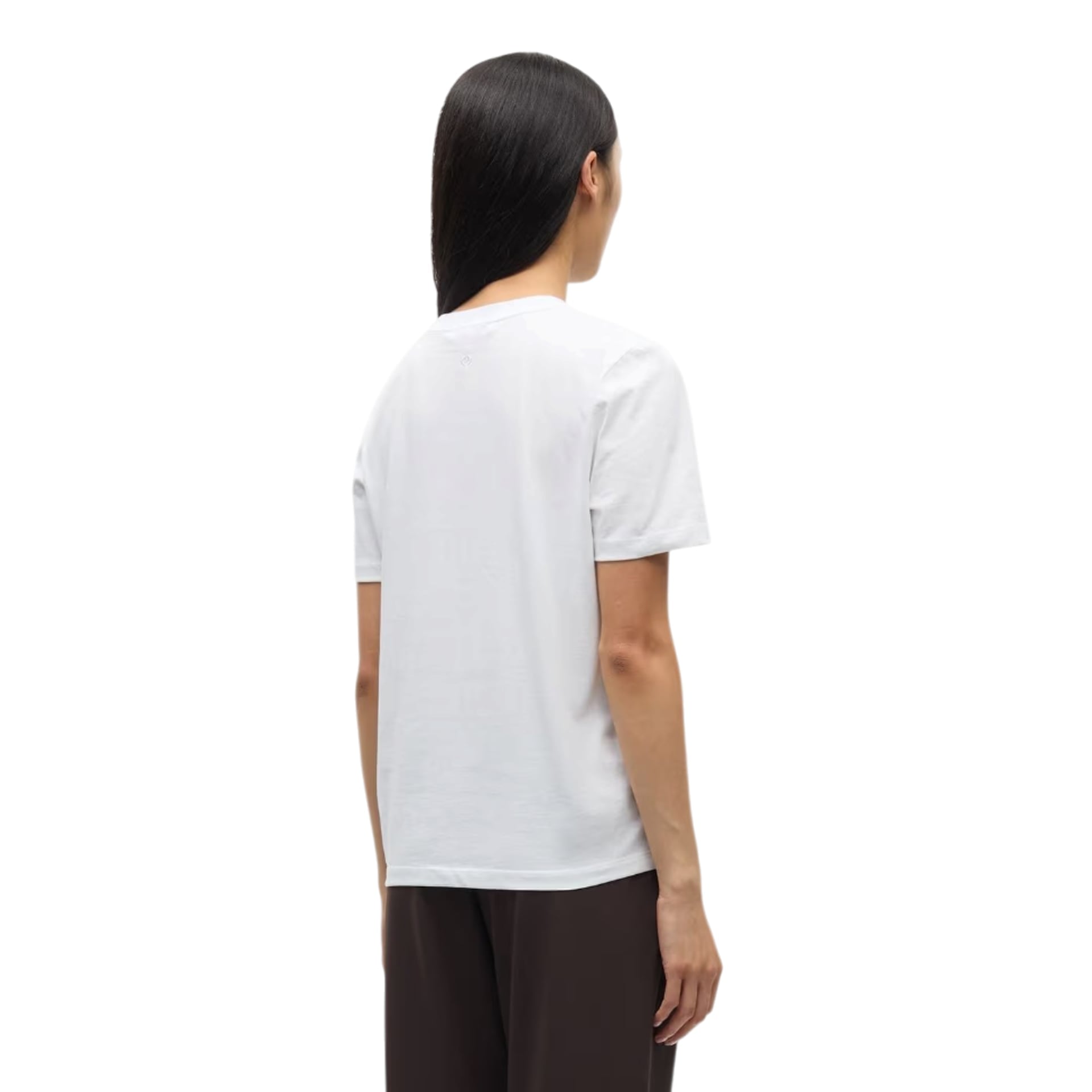 Samsoe & Samsoe T-shirt