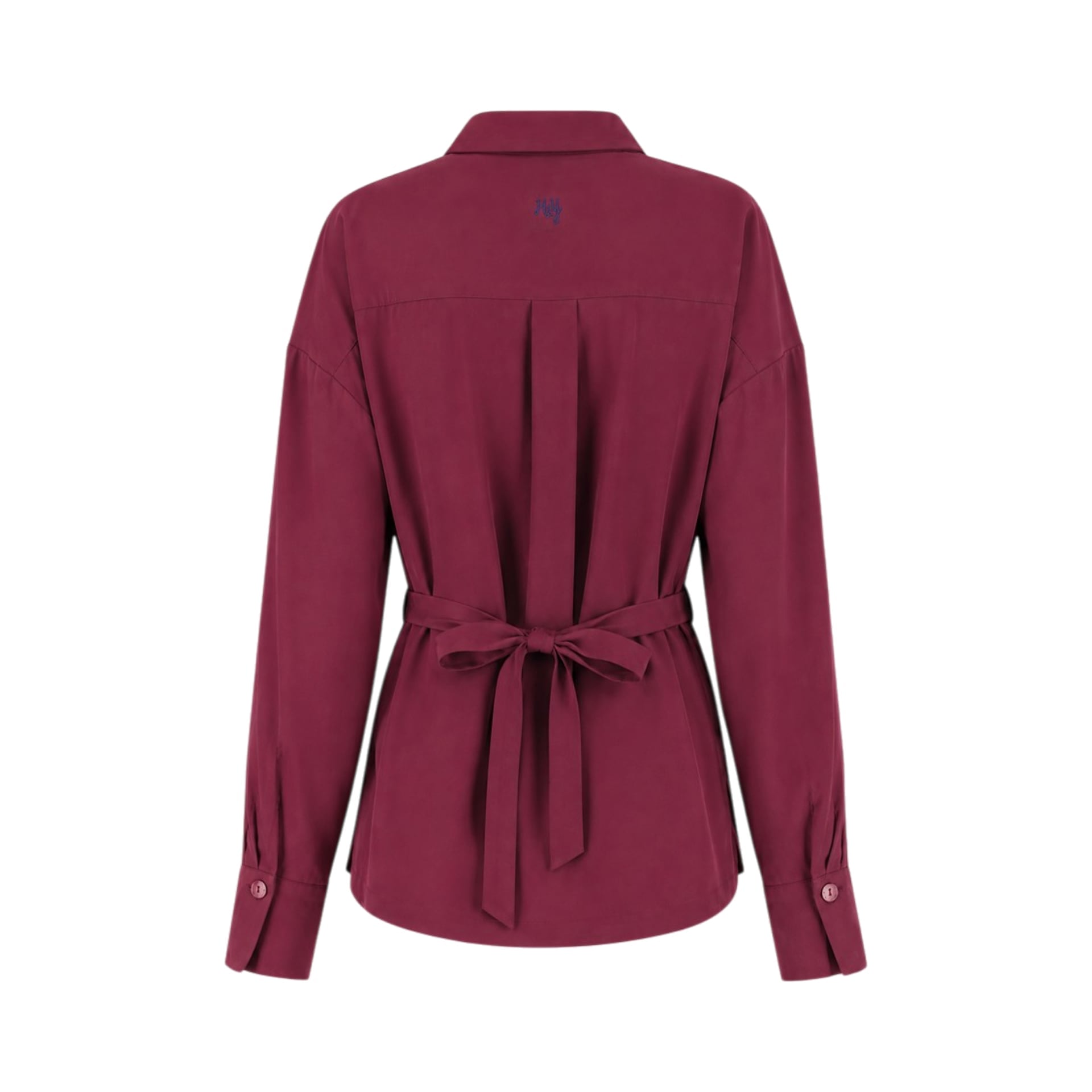 Harper & Yve Blouse Helena
