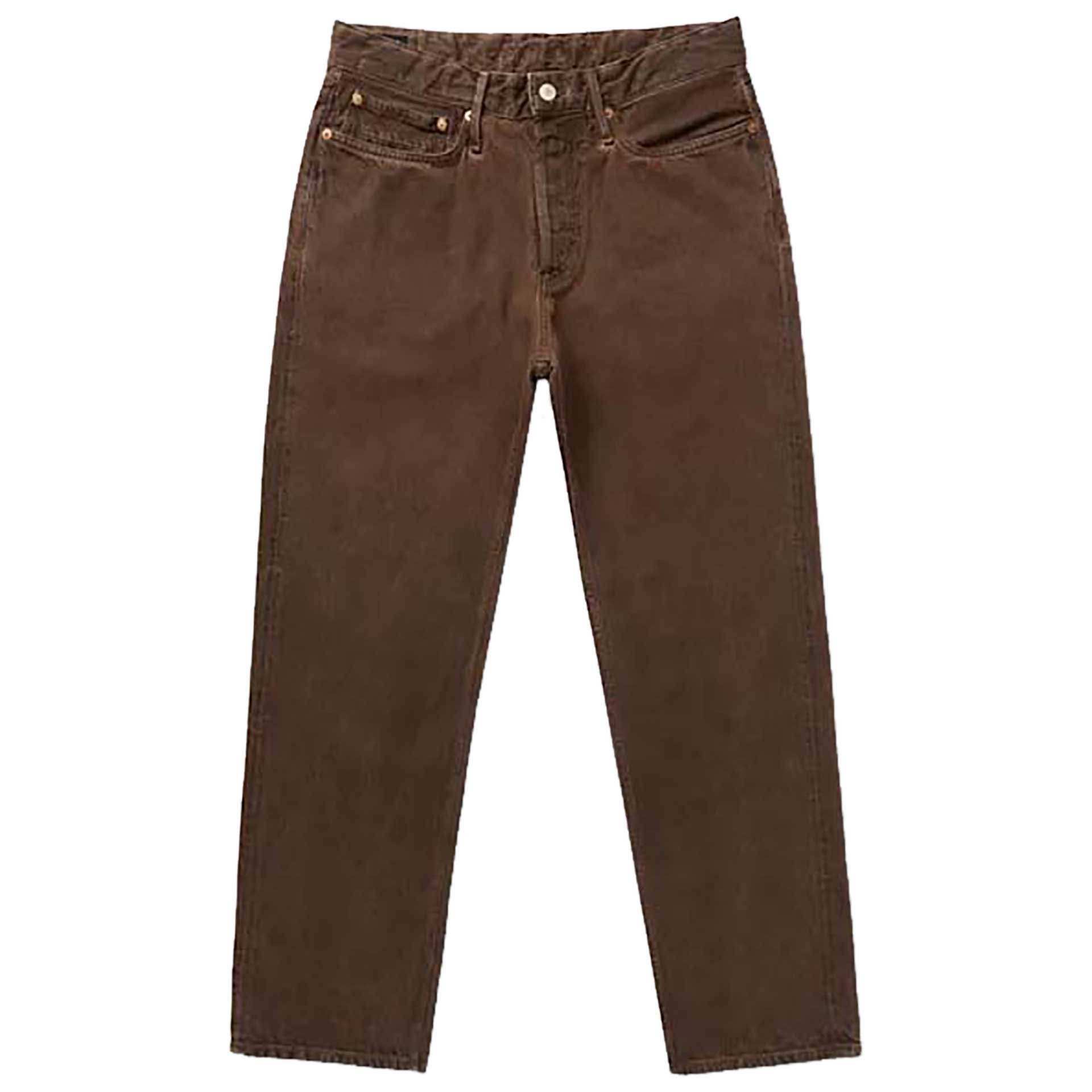 Denham Jeans Dagger River