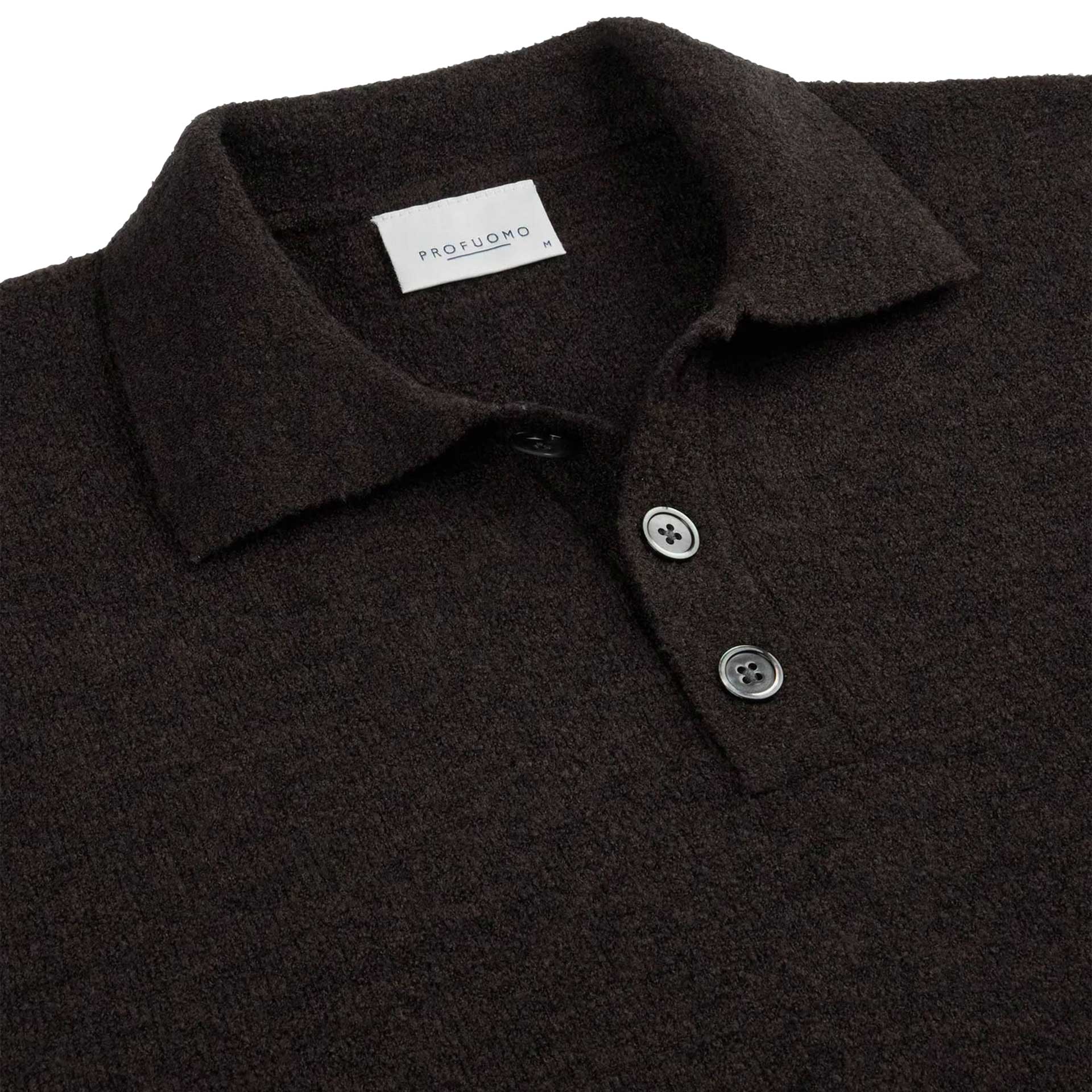 Profuomo Polo