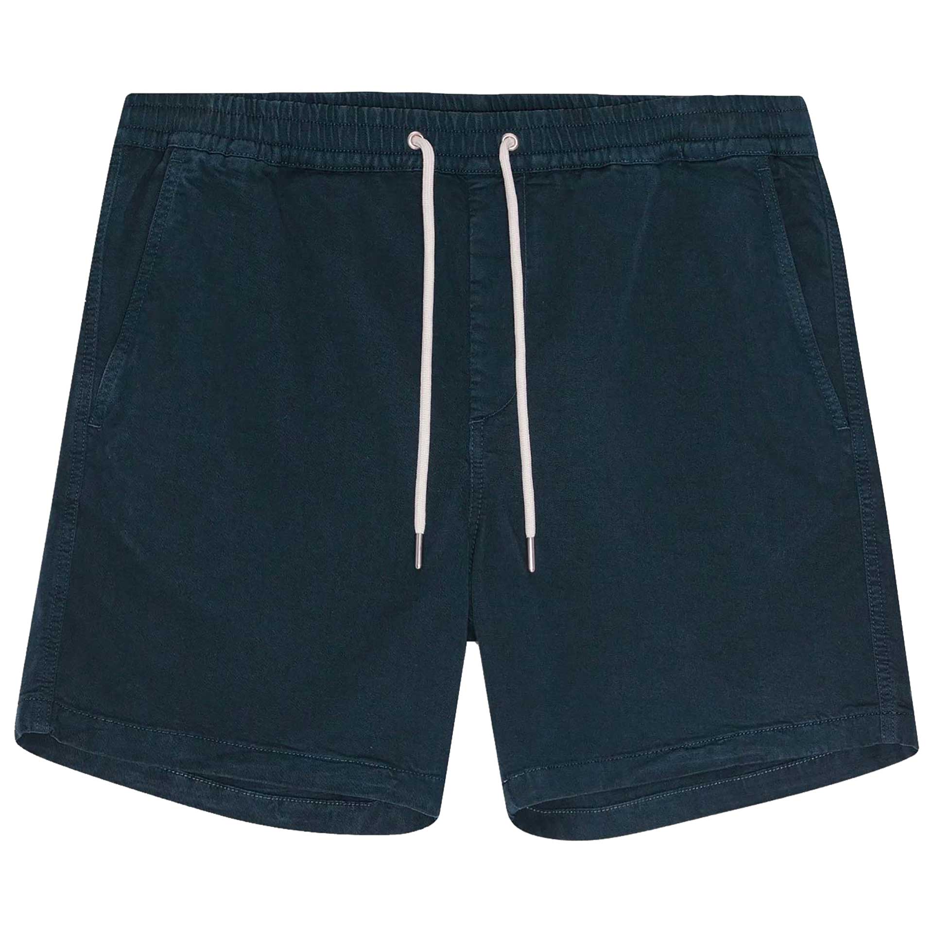 Short Gregor