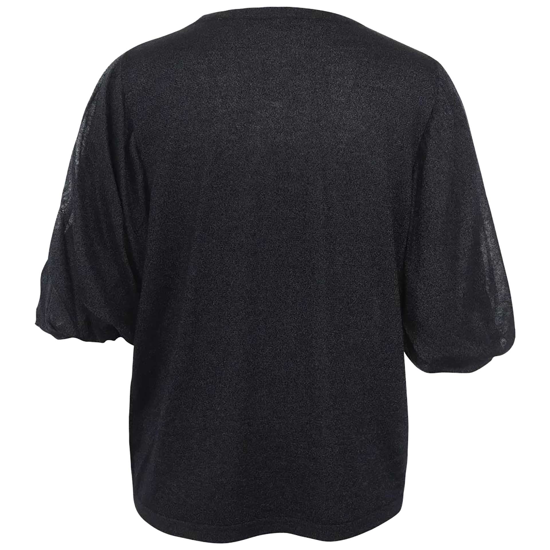 Aimee the Label  Top Brecht