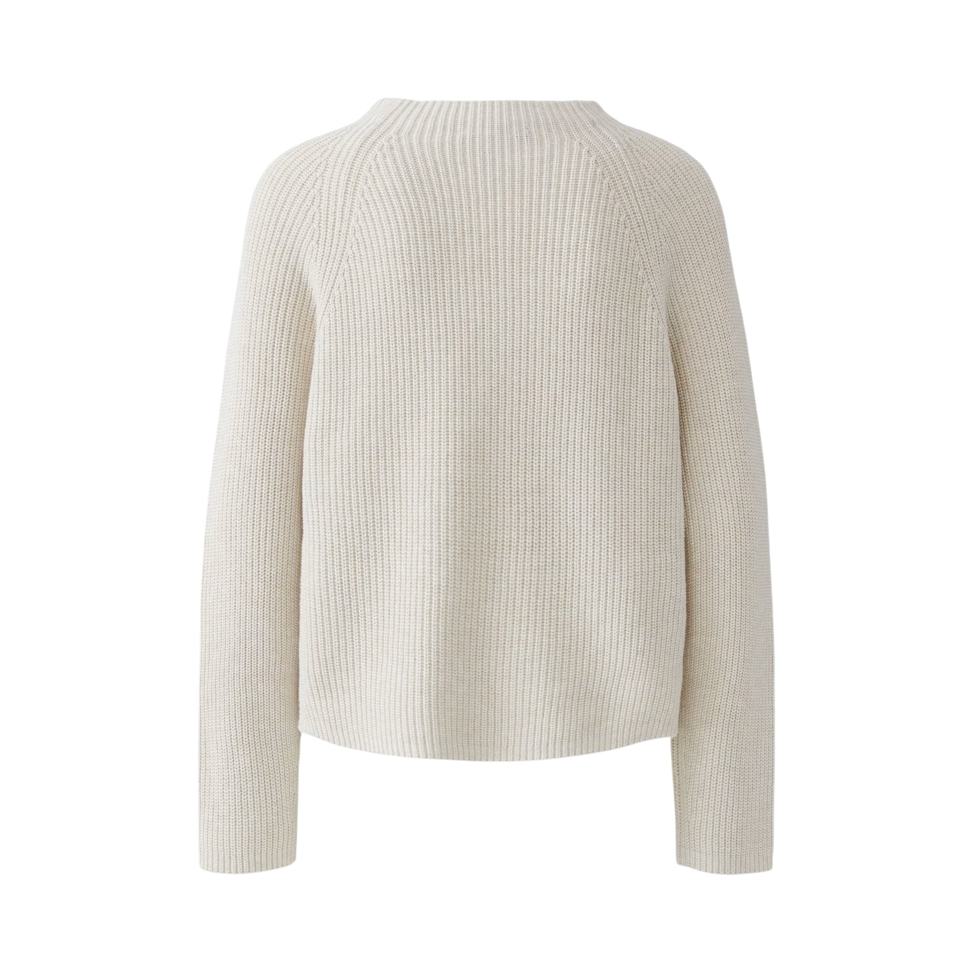 Oui Riya Pullover 