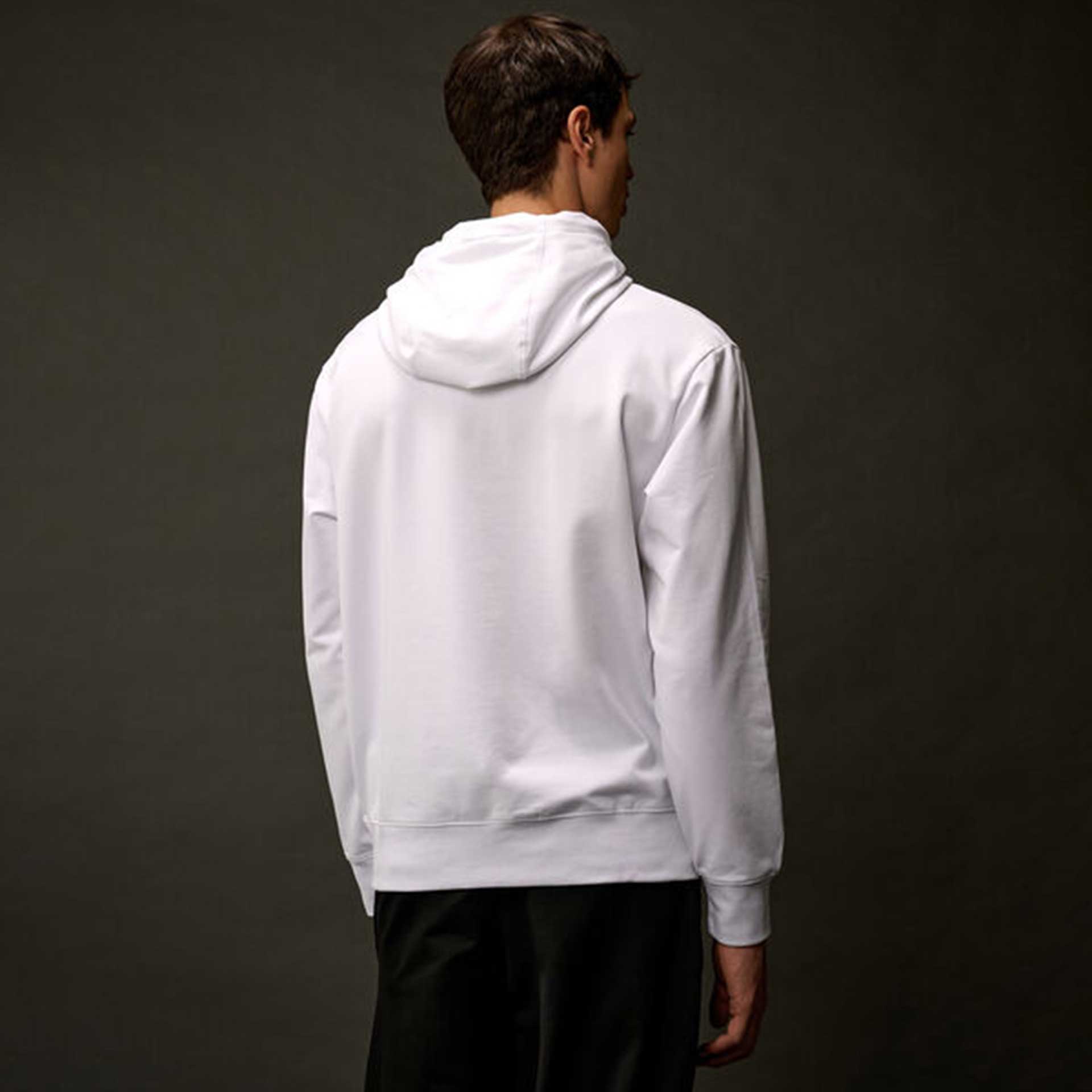 CP Company Hoodie