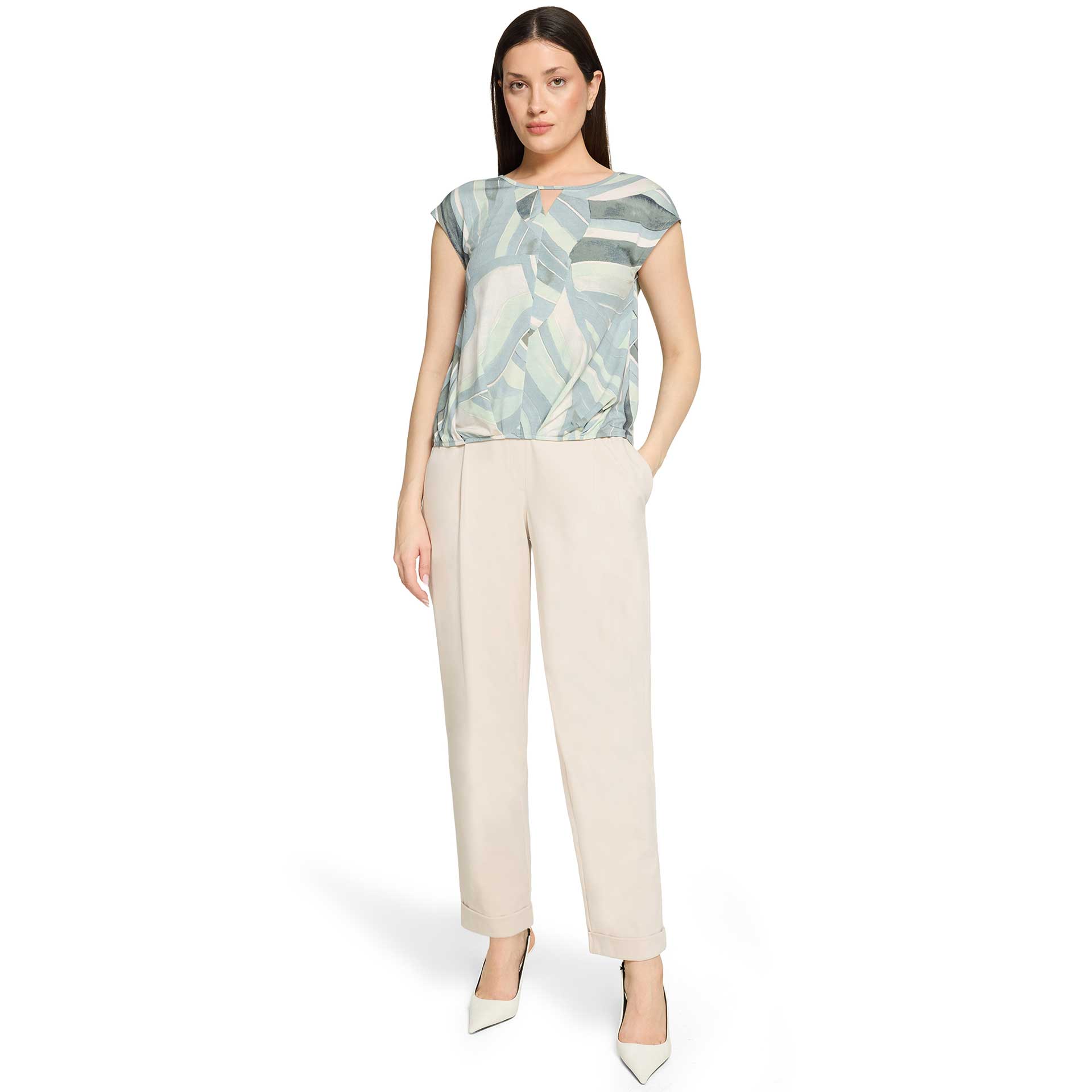 Betty Barclay T-Shirt