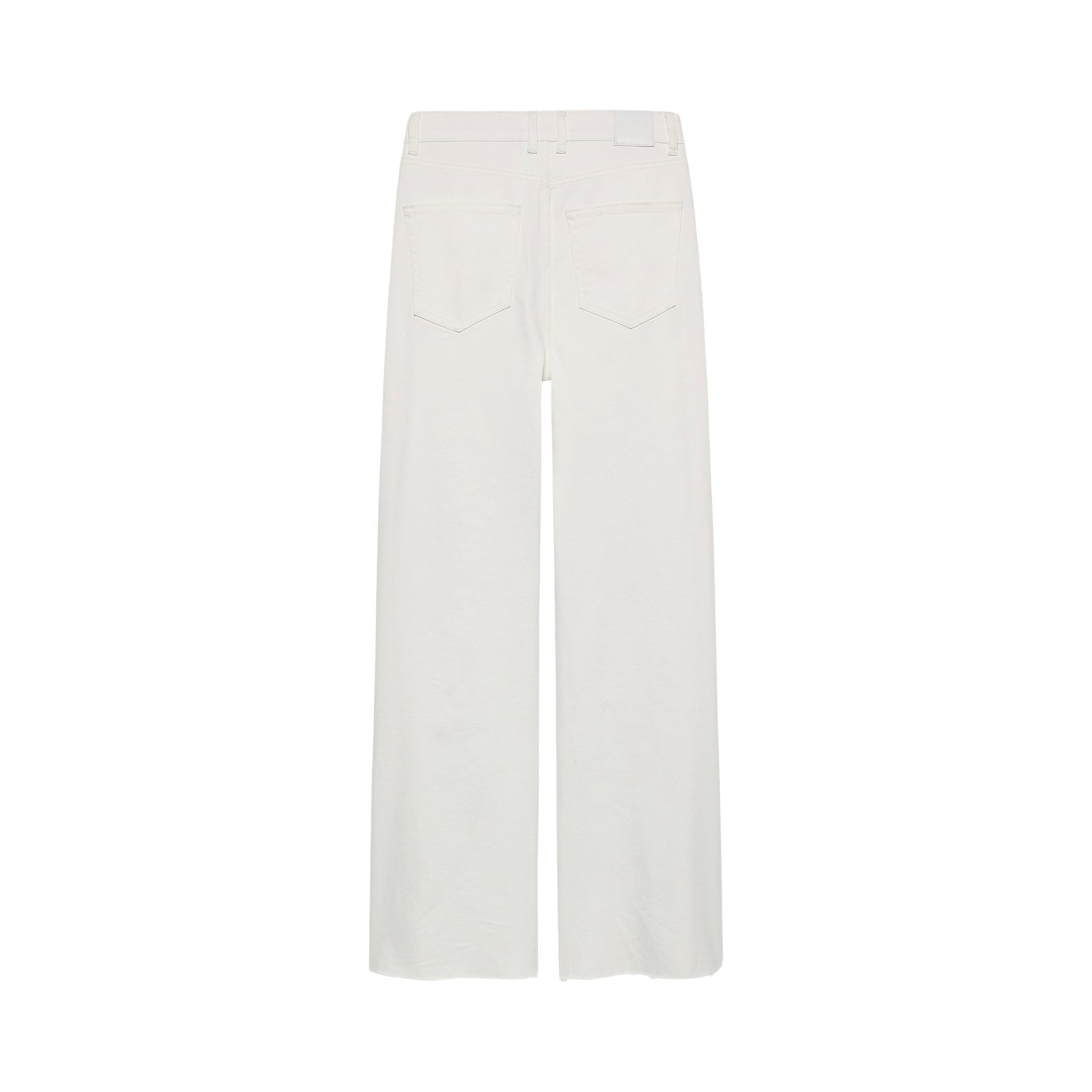 Catwalk Junkie Jeans