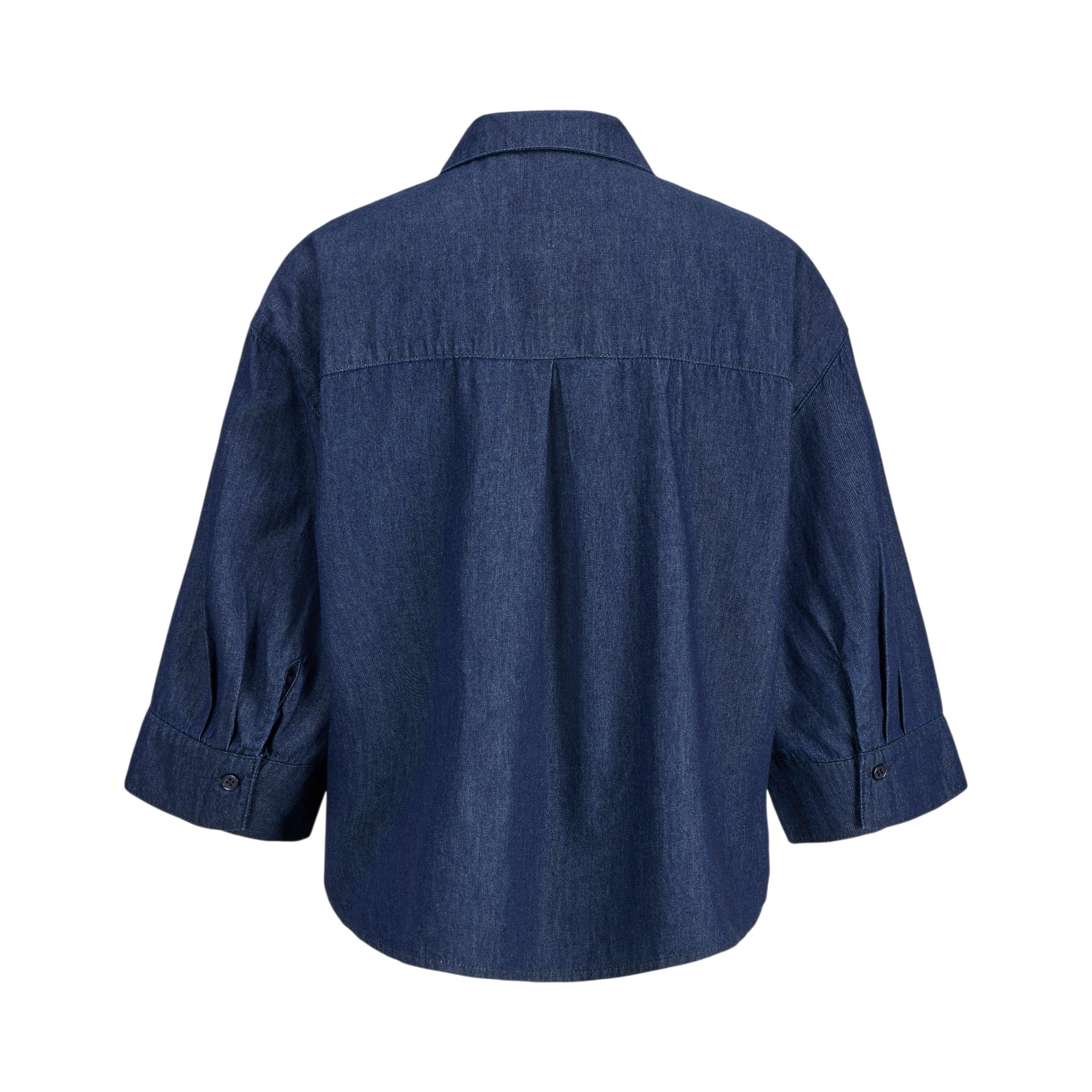 JJXX Blouse